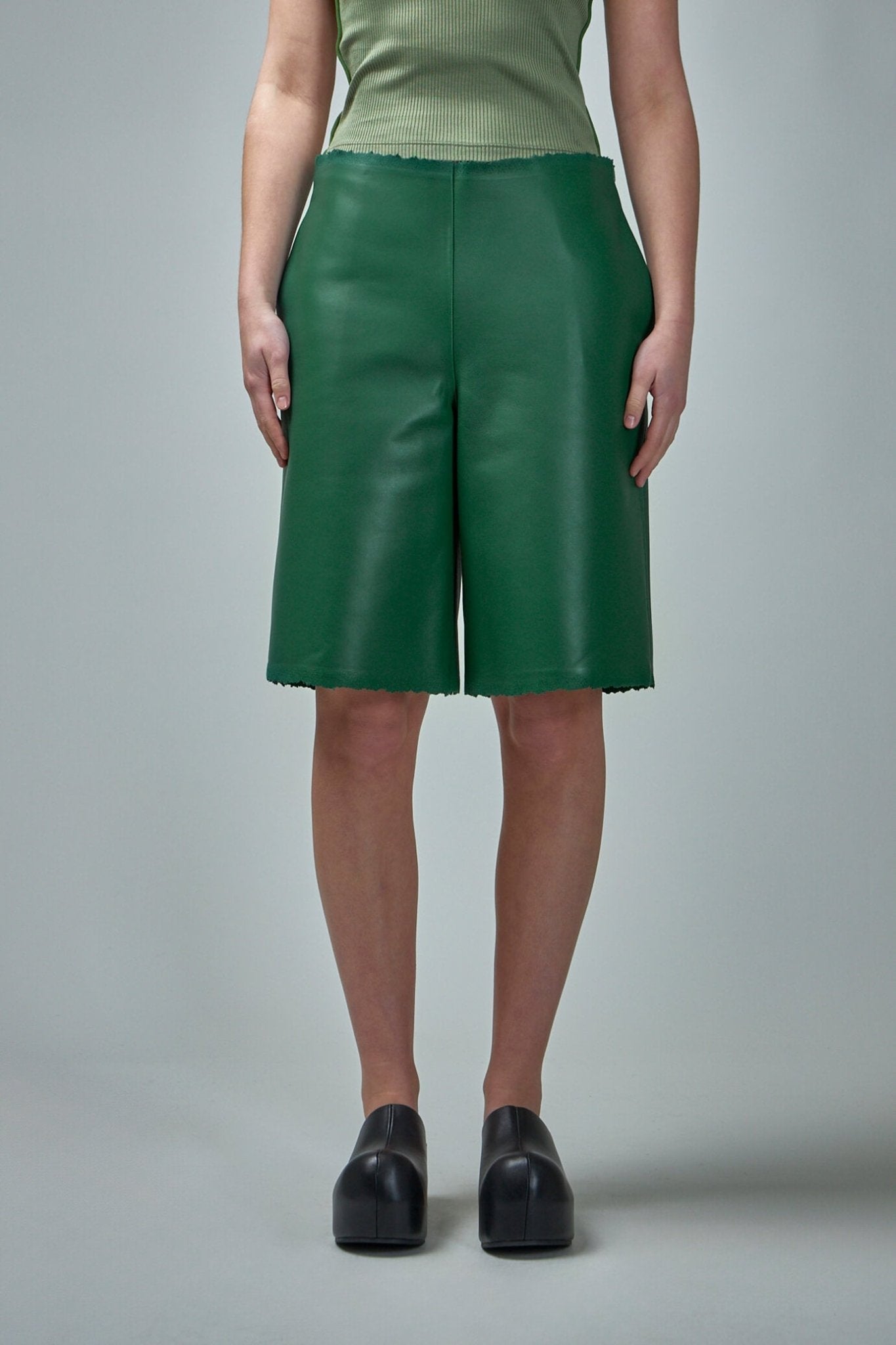 Loewe - Shorts - LABELS