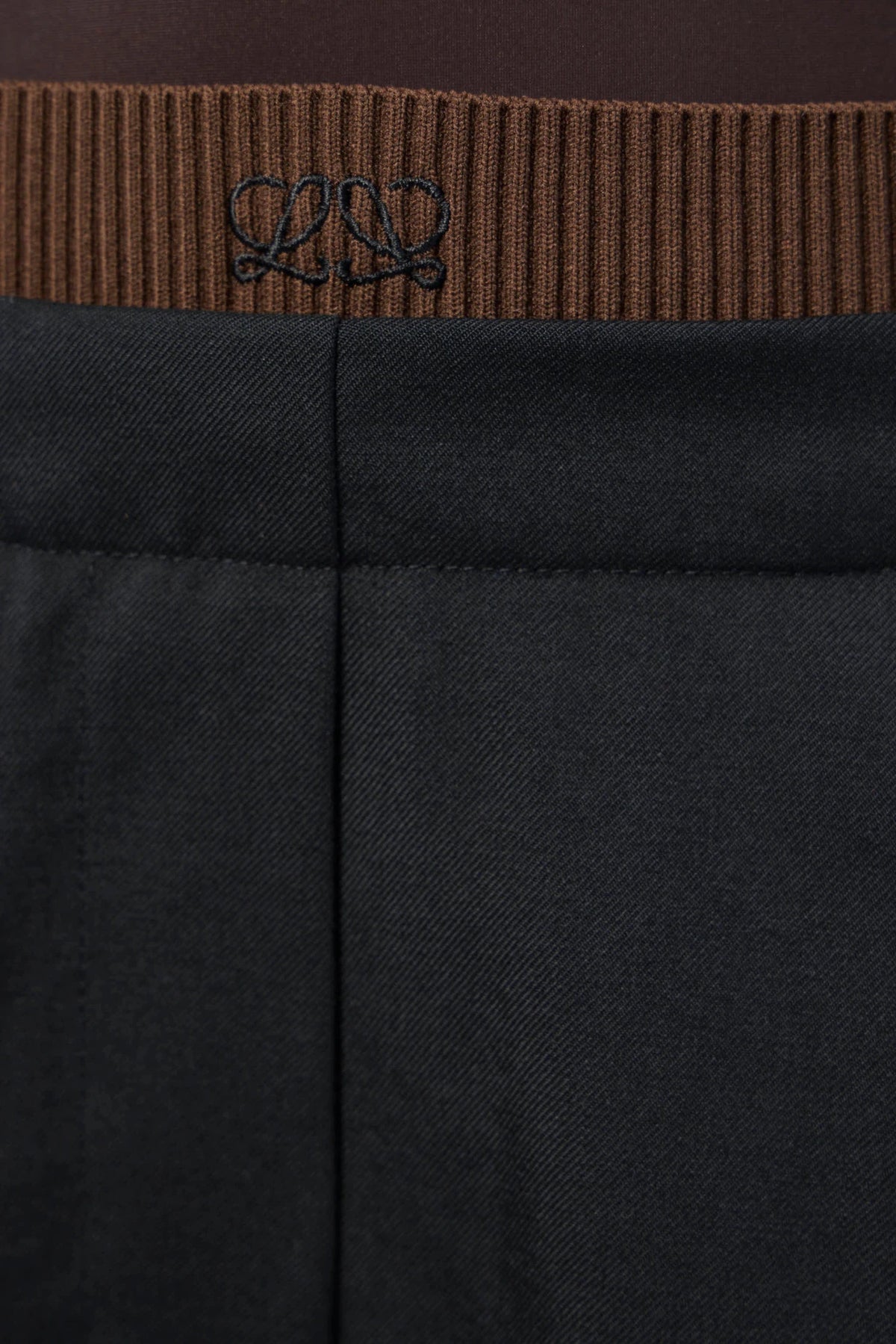 Loewe - Shorts - LABELS