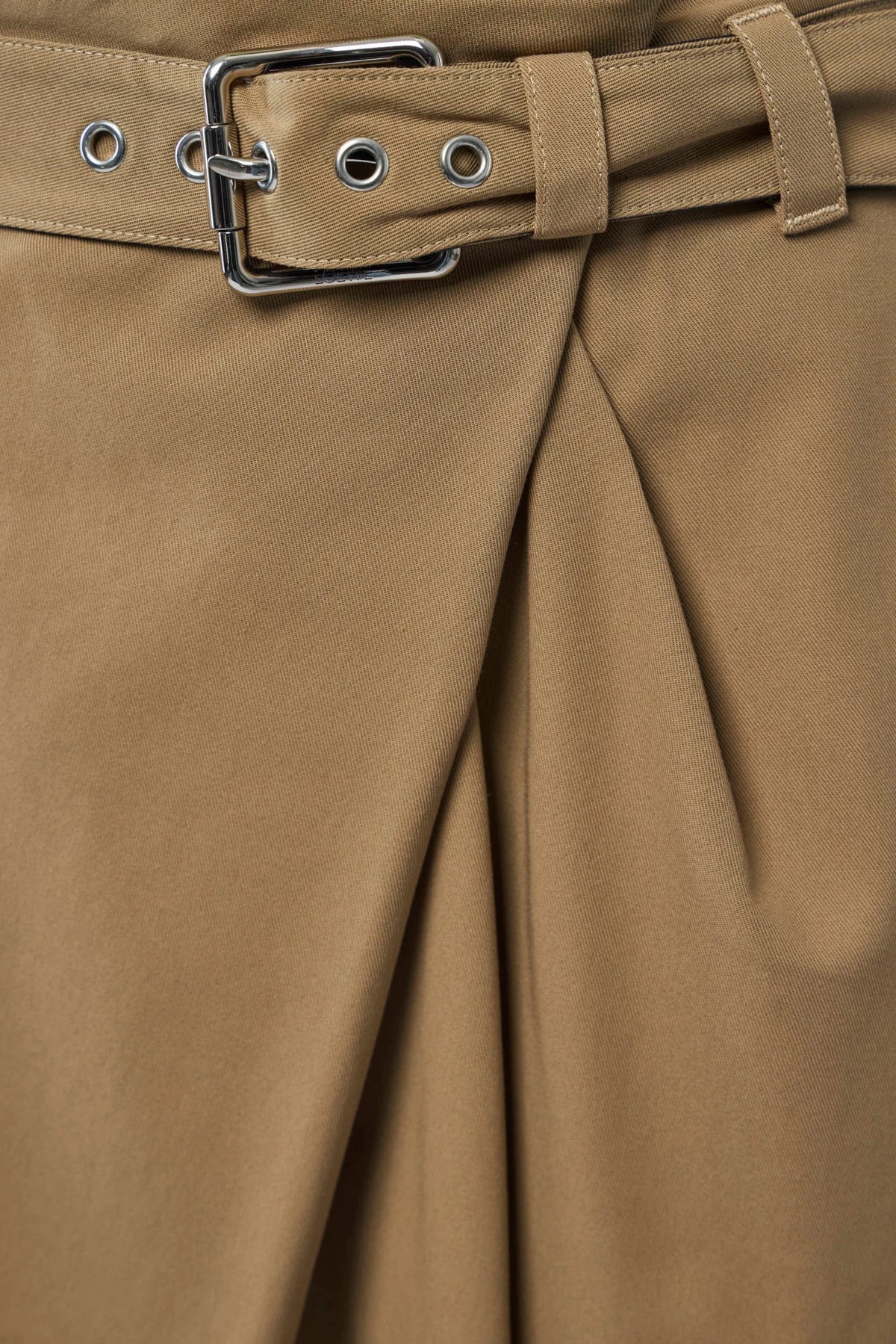 Loewe - Skirt - LABELS