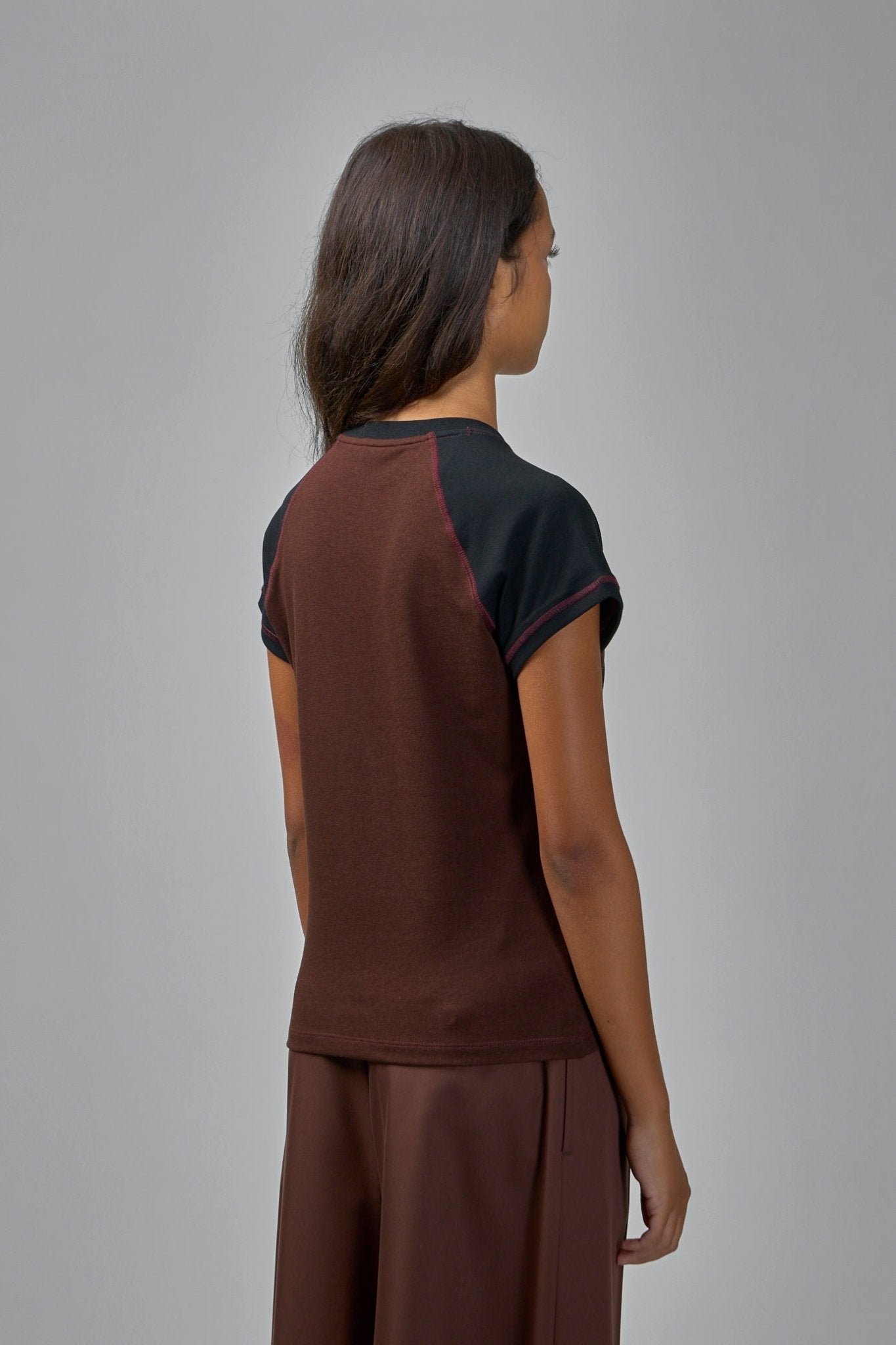 Loewe - Slim Fit T-Shirt in Cotton Blend - LABELS