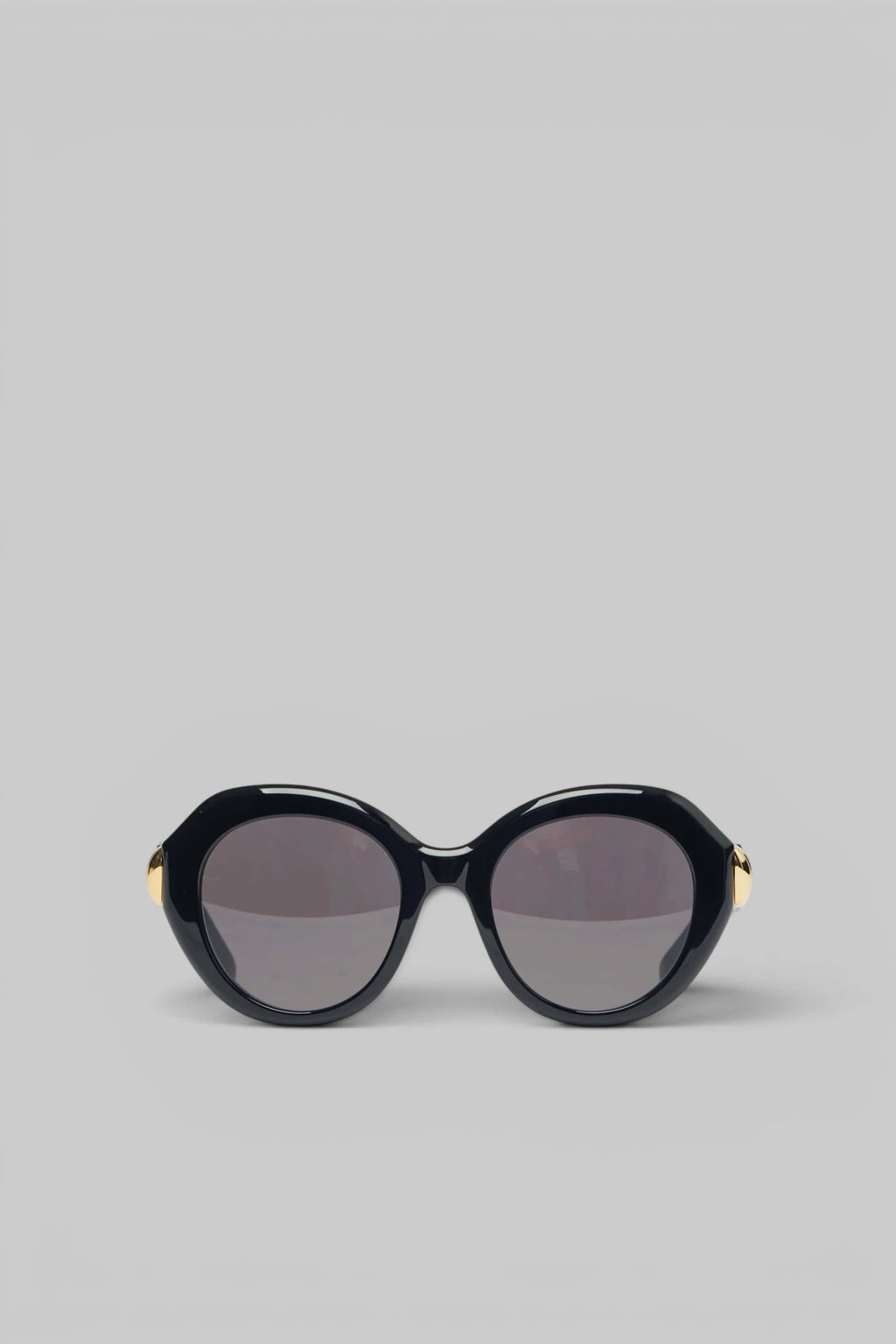 Loewe - Small Butterfly Screen Sunglasses - LABELS
