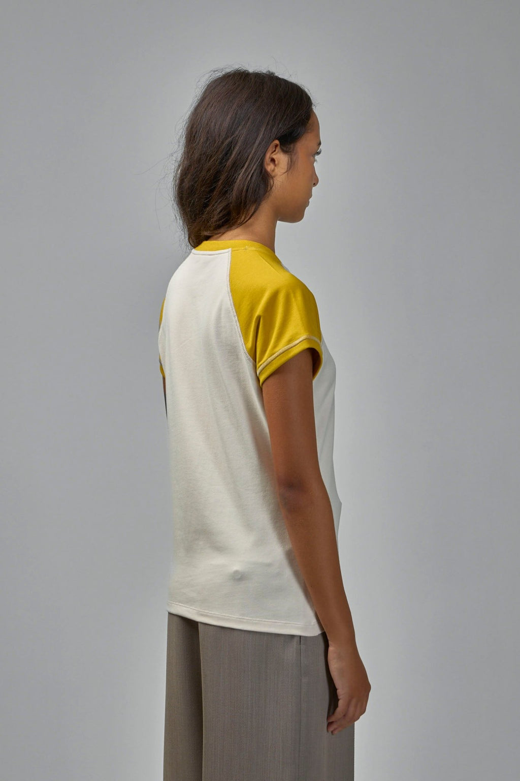 Loewe - Small Fit T-Shirt - LABELS