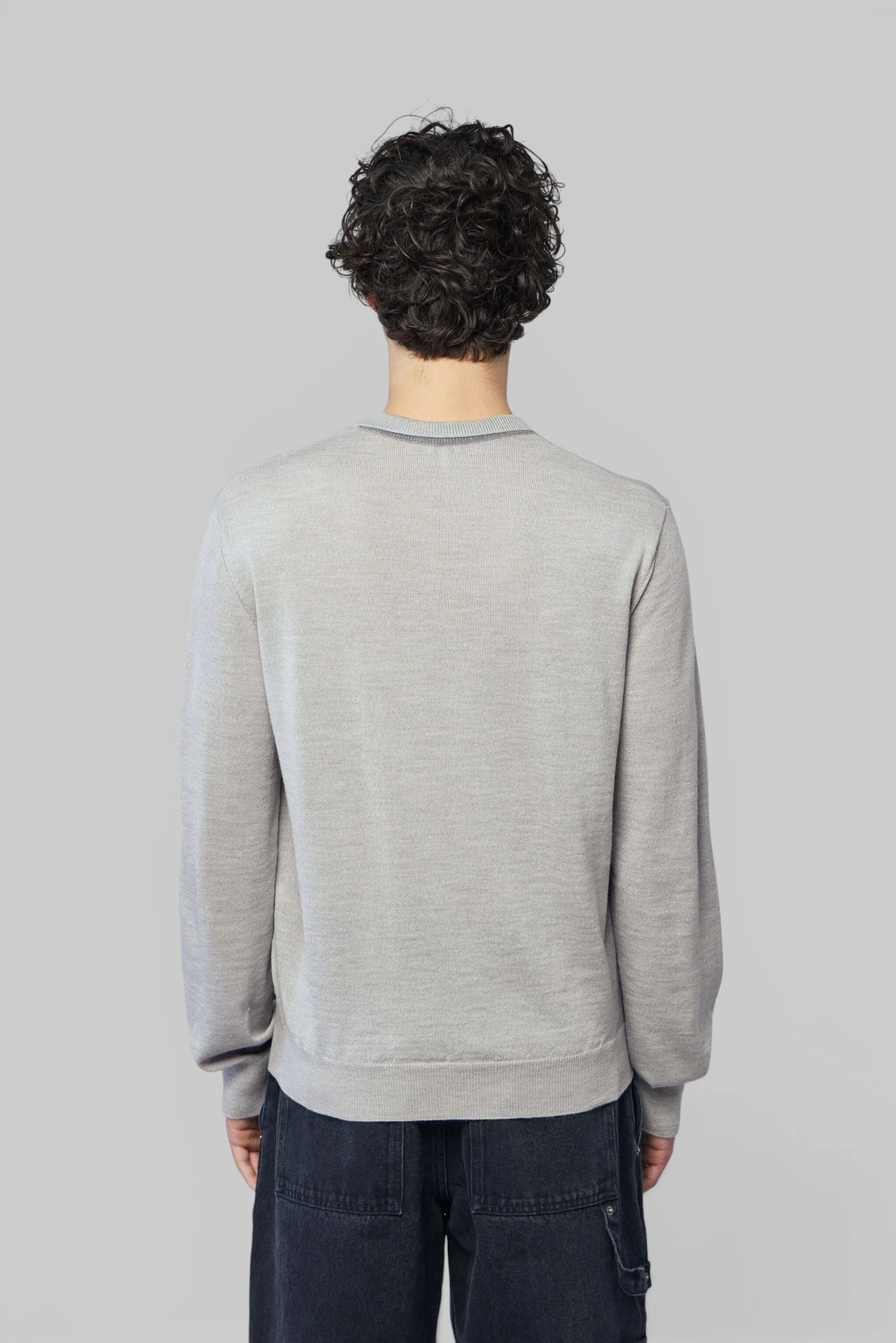 Loewe - Sweater - LABELS