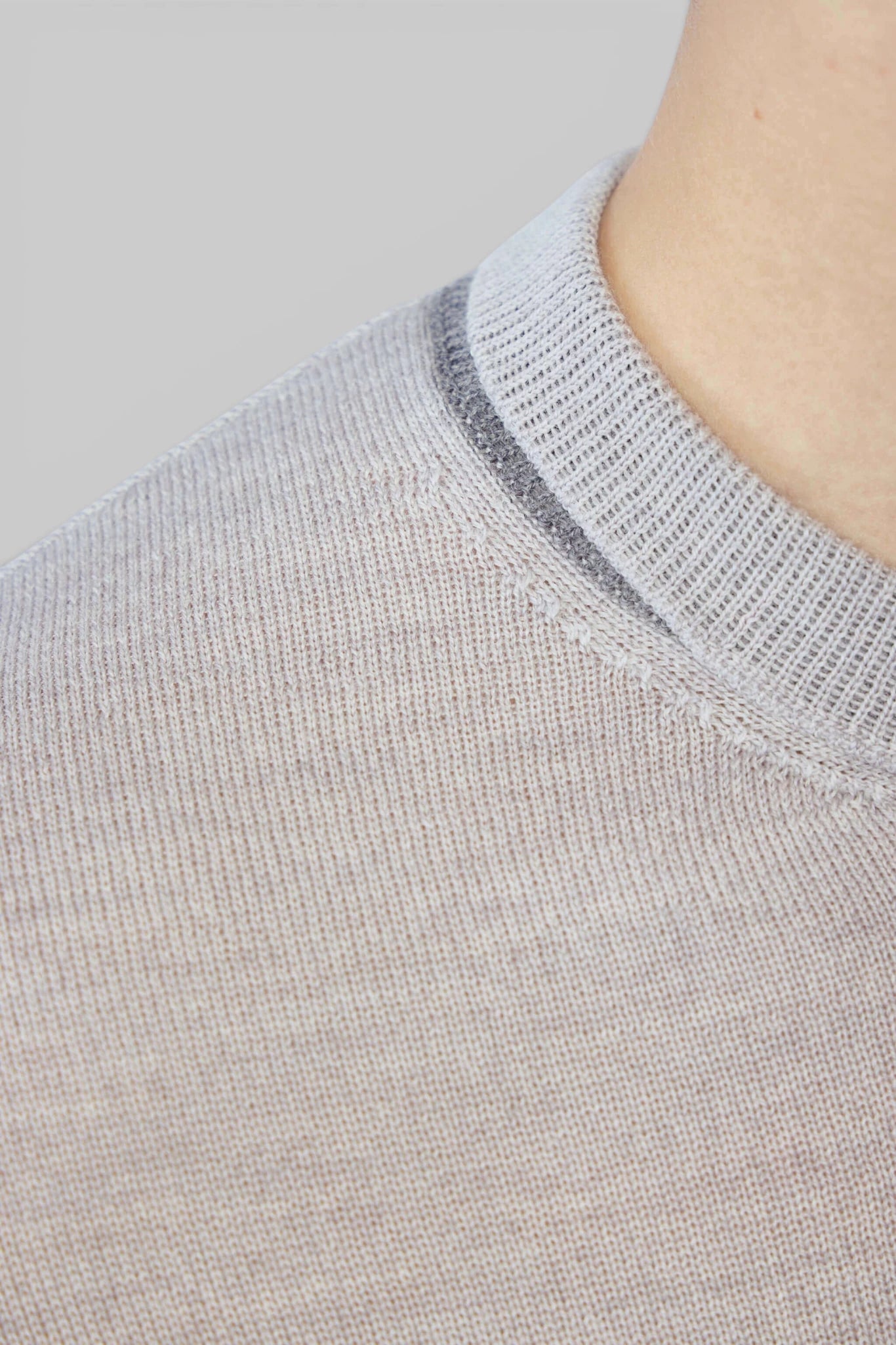 Loewe - Sweater - LABELS
