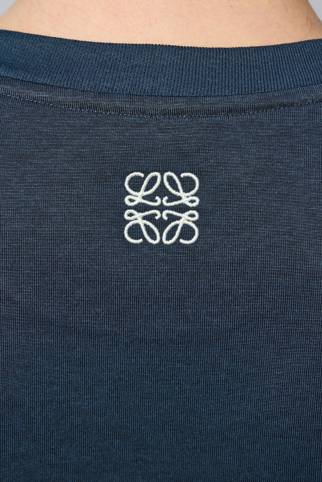 Loewe - T-shirt - LABELS
