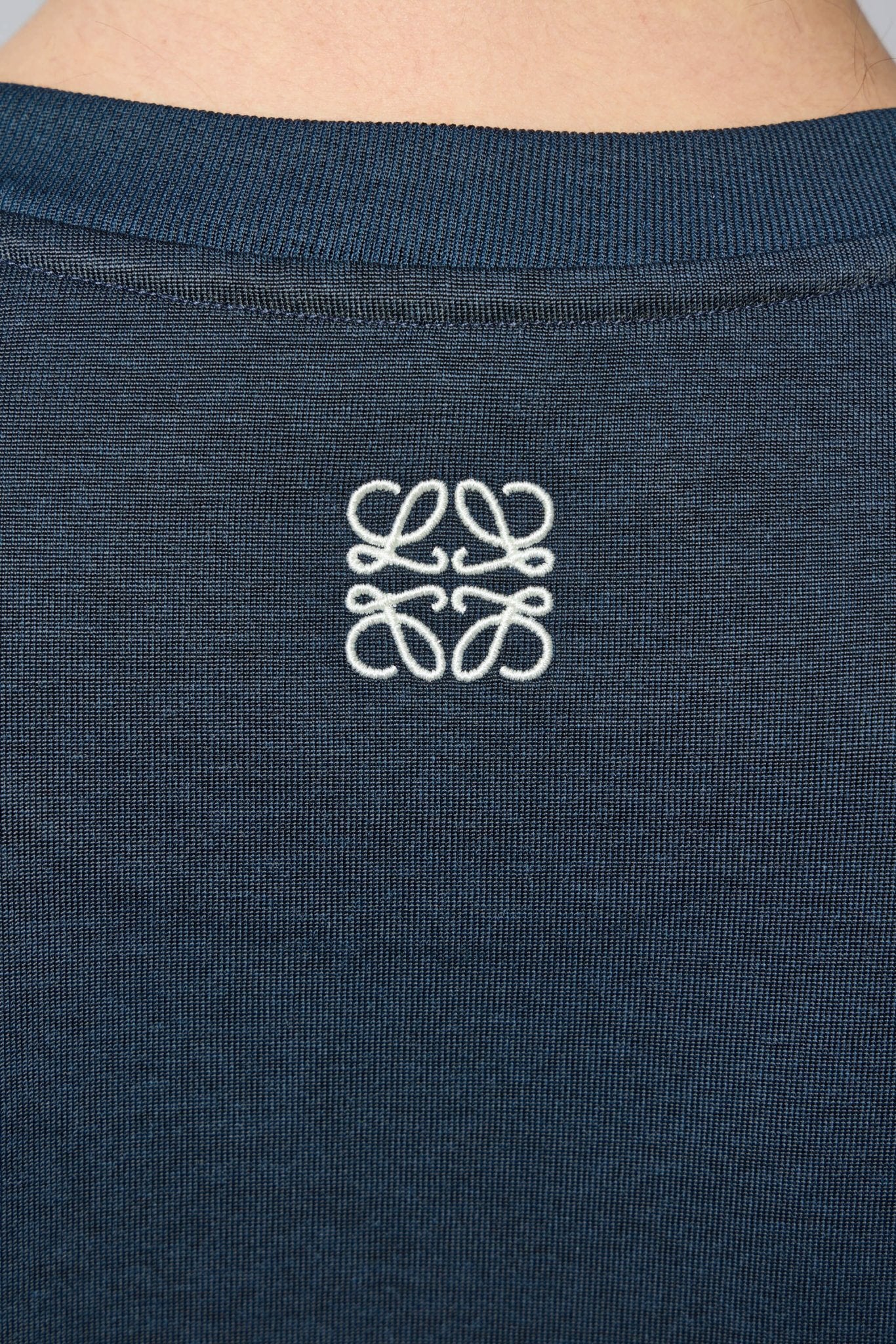 Loewe - T-shirt - LABELS