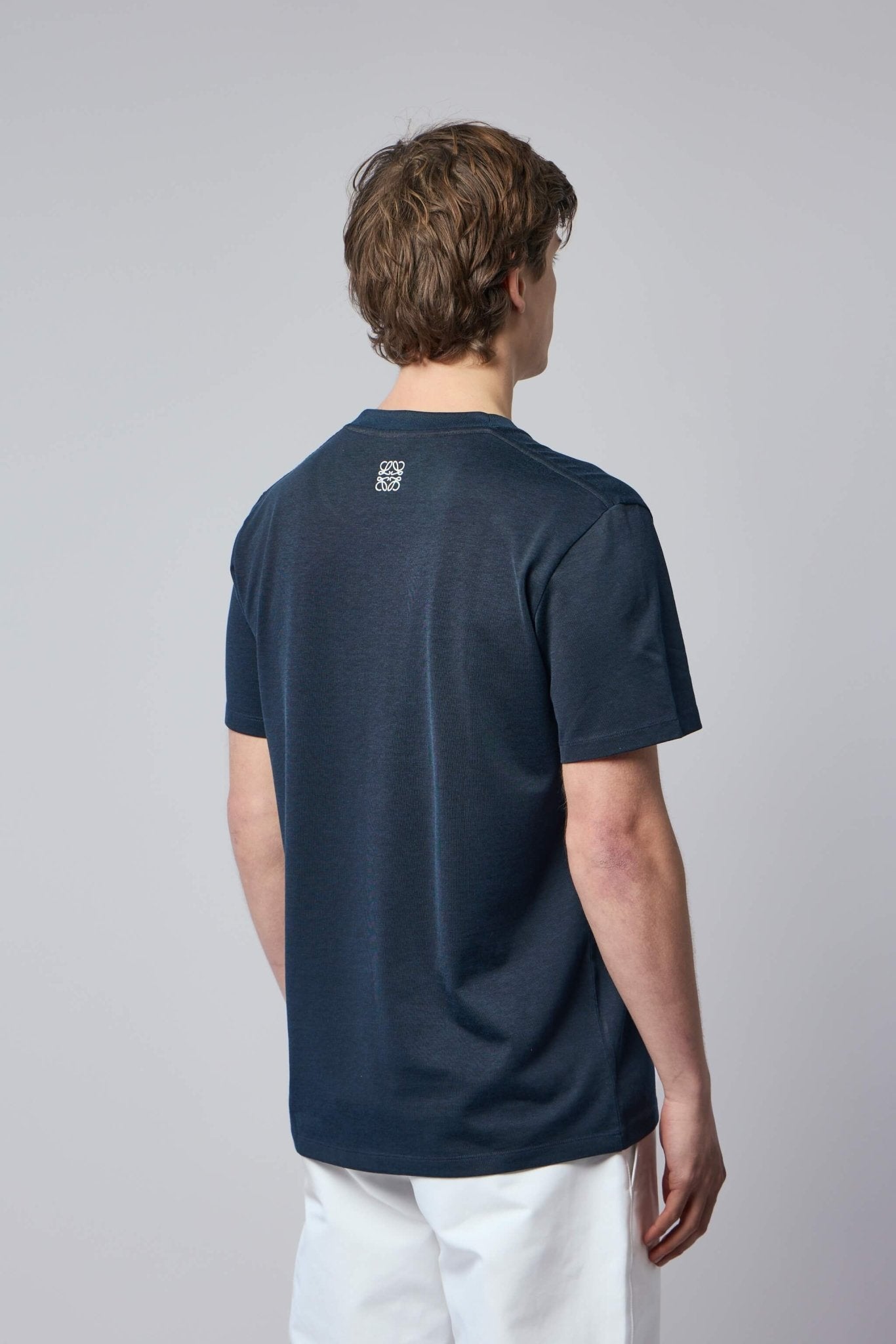 Loewe - T-shirt - LABELS