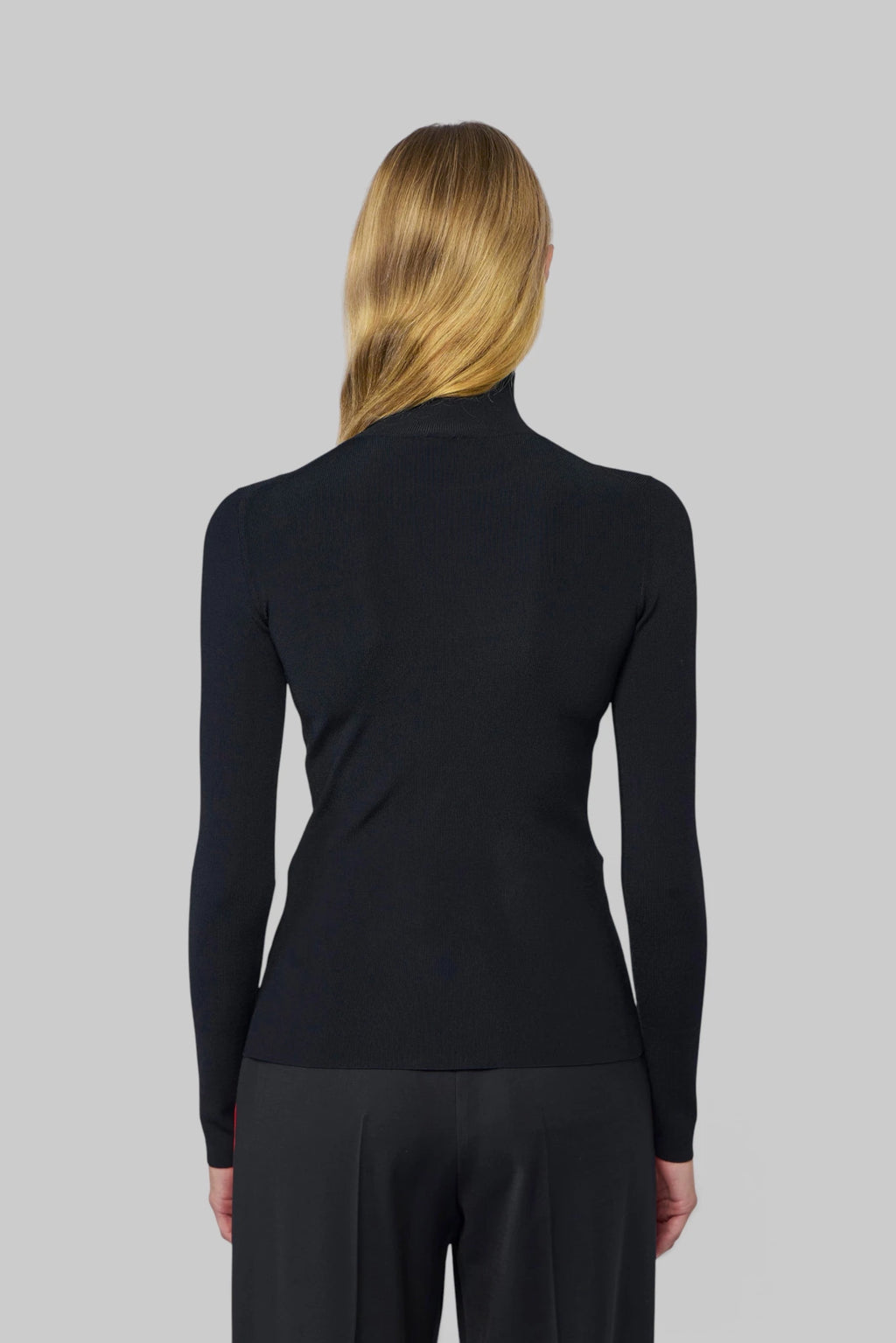 Loewe - Top - LABELS