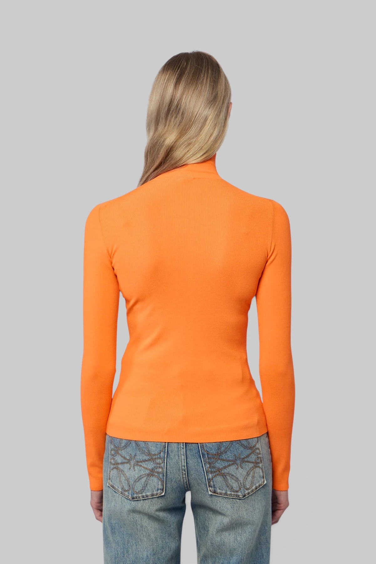 Loewe - Top - LABELS