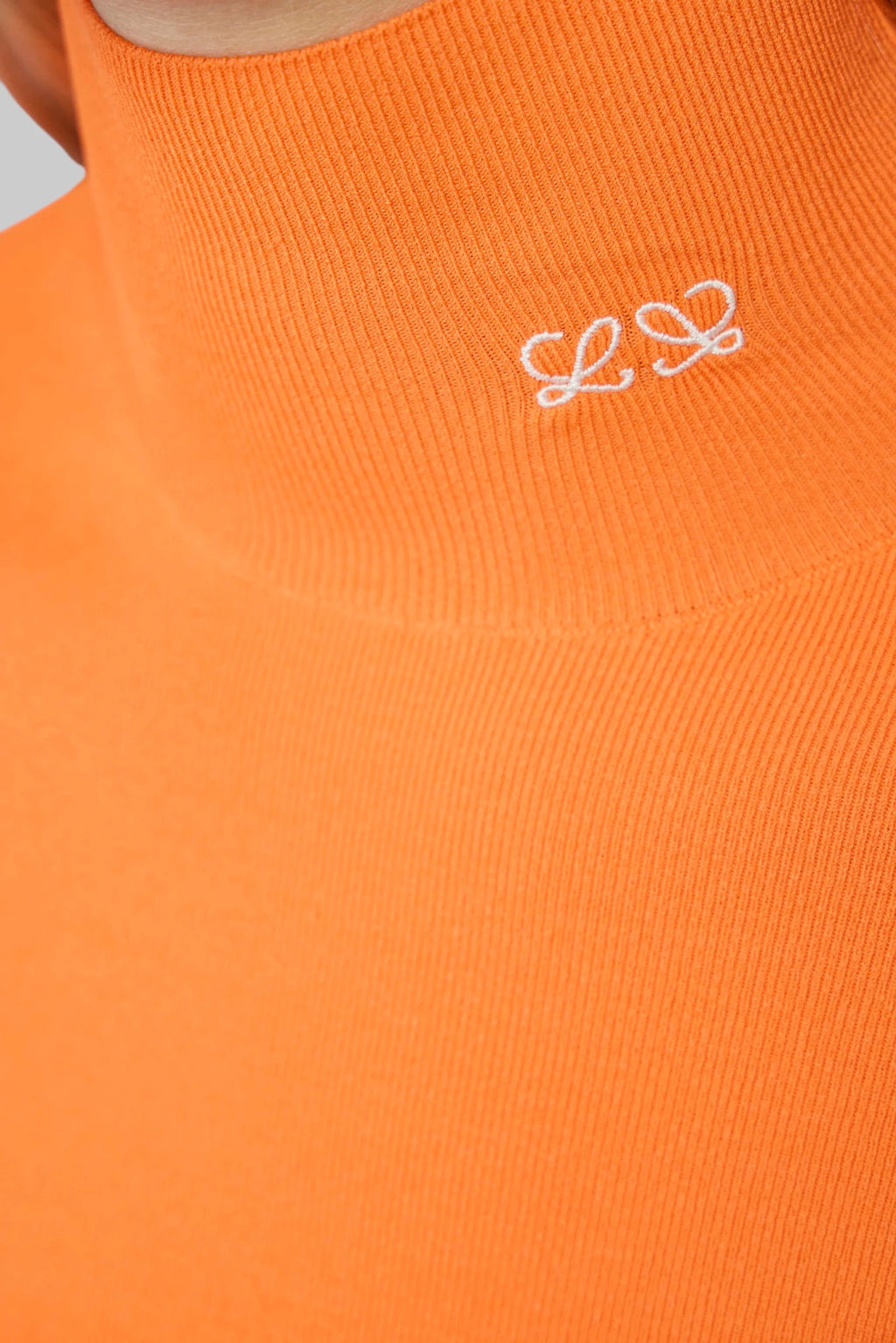 Loewe - Top - LABELS
