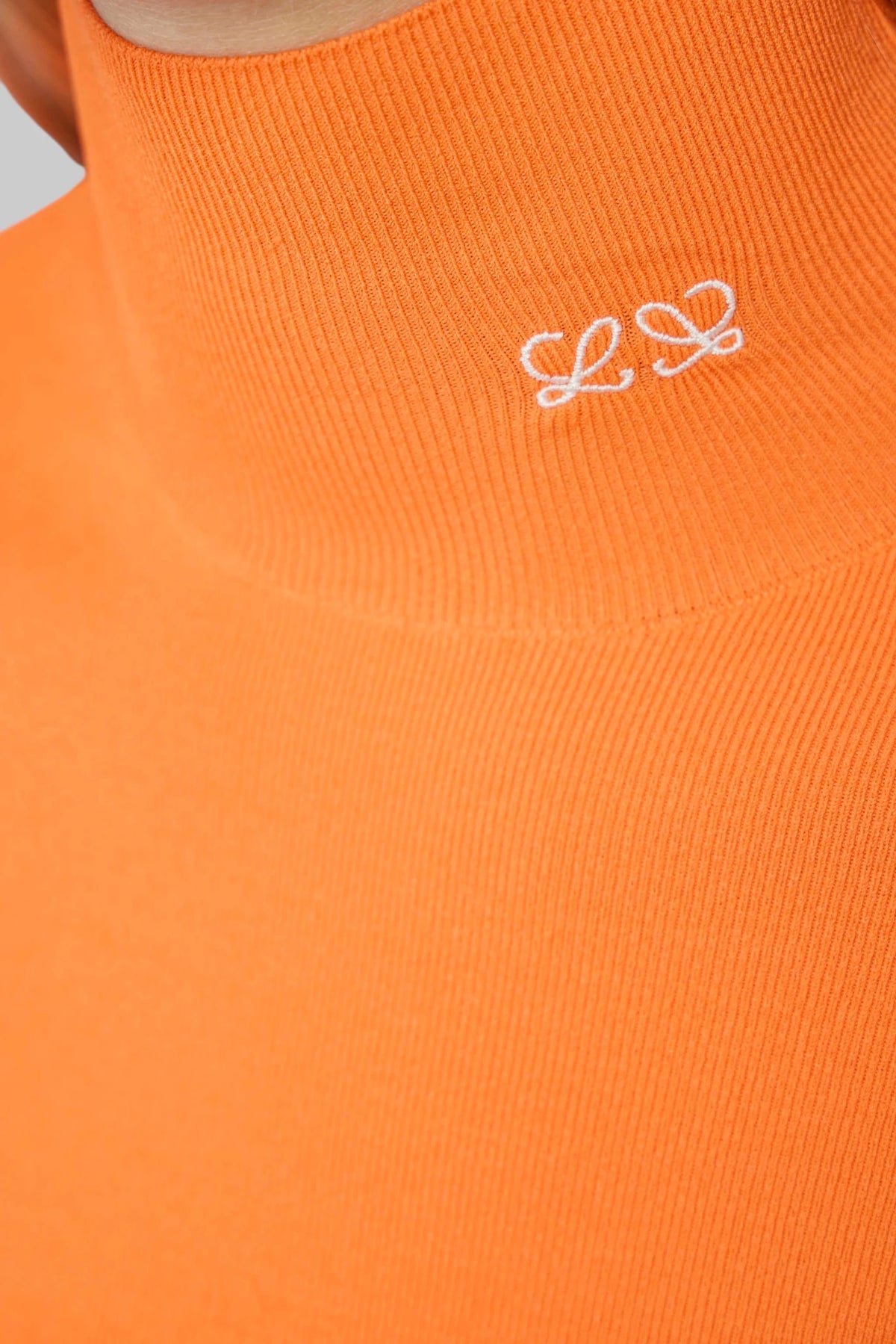 Loewe - Top - LABELS