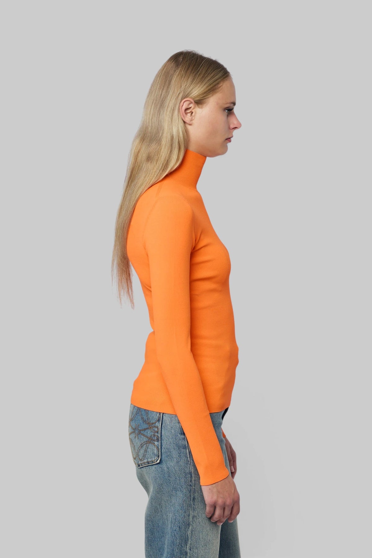 Loewe - Top - LABELS