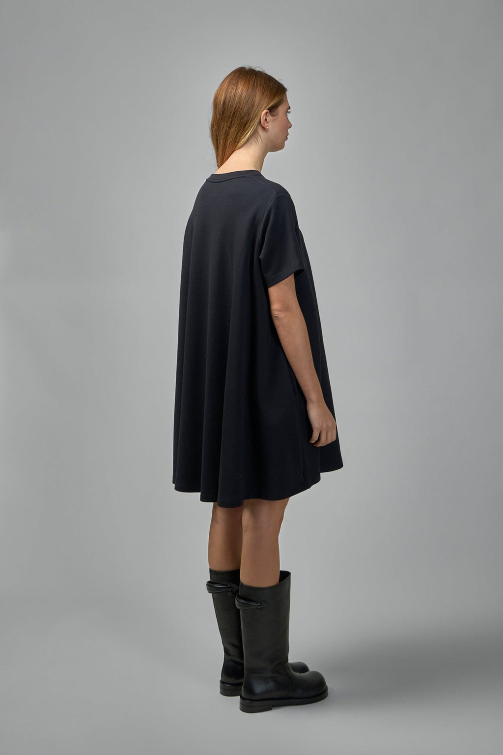 Loewe - Trapeze Dress - LABELS