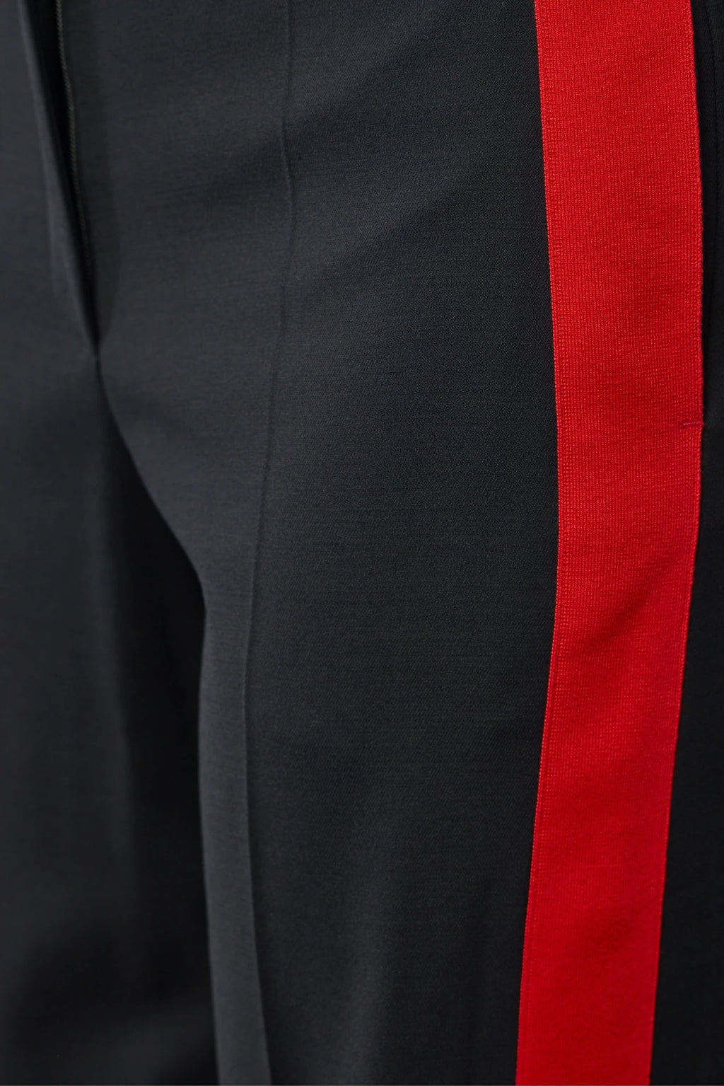 Loewe - Trousers - LABELS