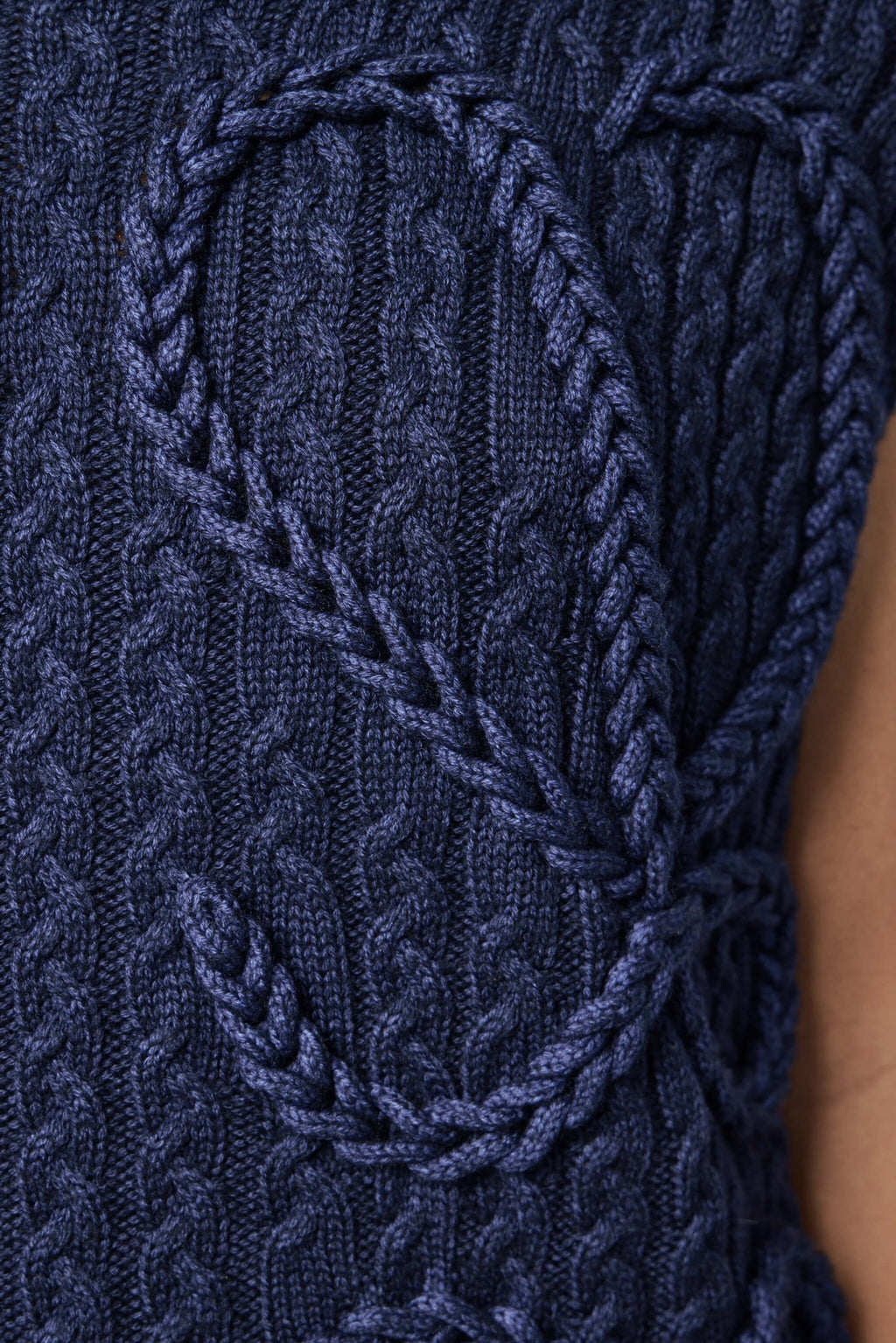 Loewe - Vest - LABELS