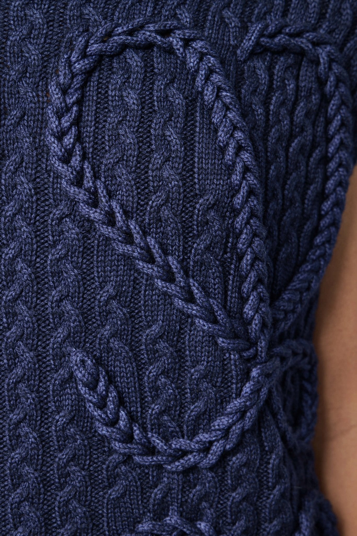 Loewe - Vest - LABELS