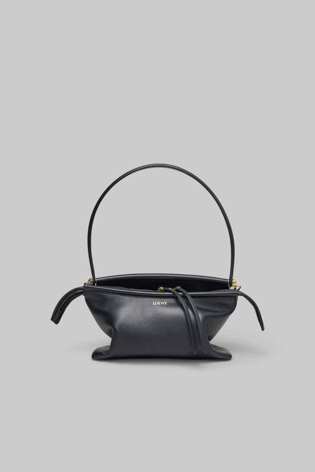 Loewe - Whisker Small Bag - LABELS