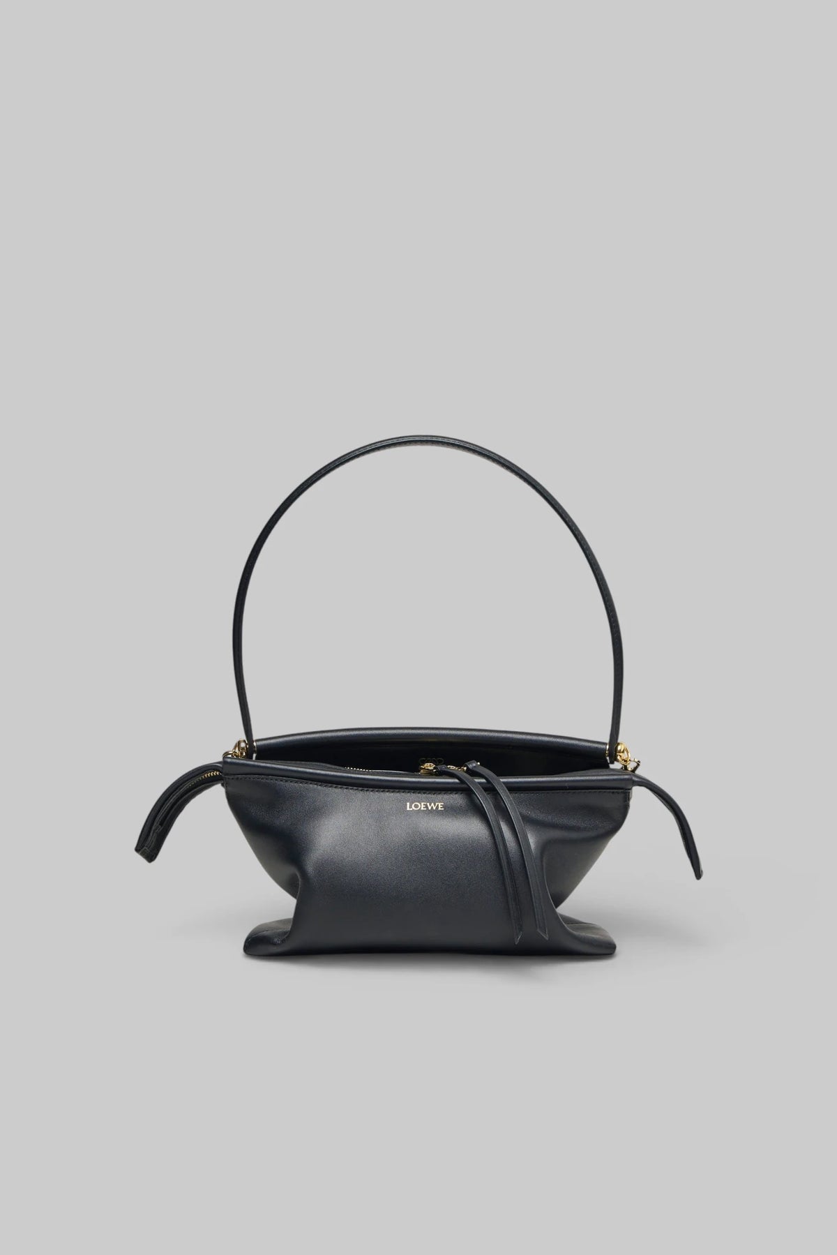 Loewe - Whisker Small Bag - LABELS