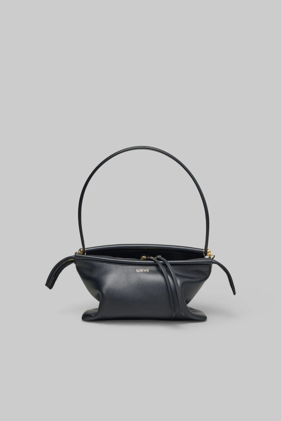 Loewe - Whisker Small Bag - LABELS