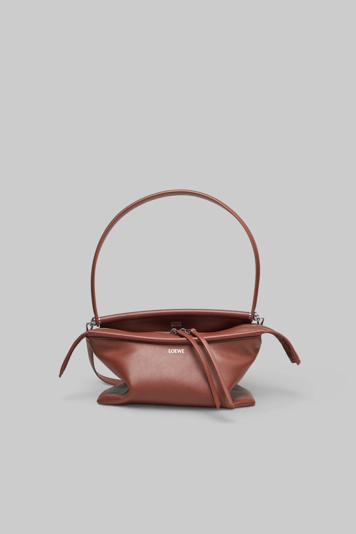 Loewe - Whisker Small Bag - LABELS