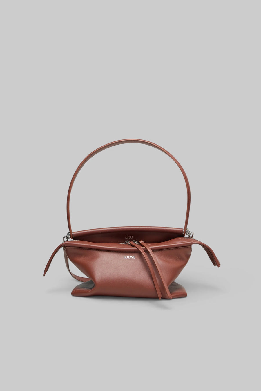 Loewe - Whisker Small Bag - LABELS