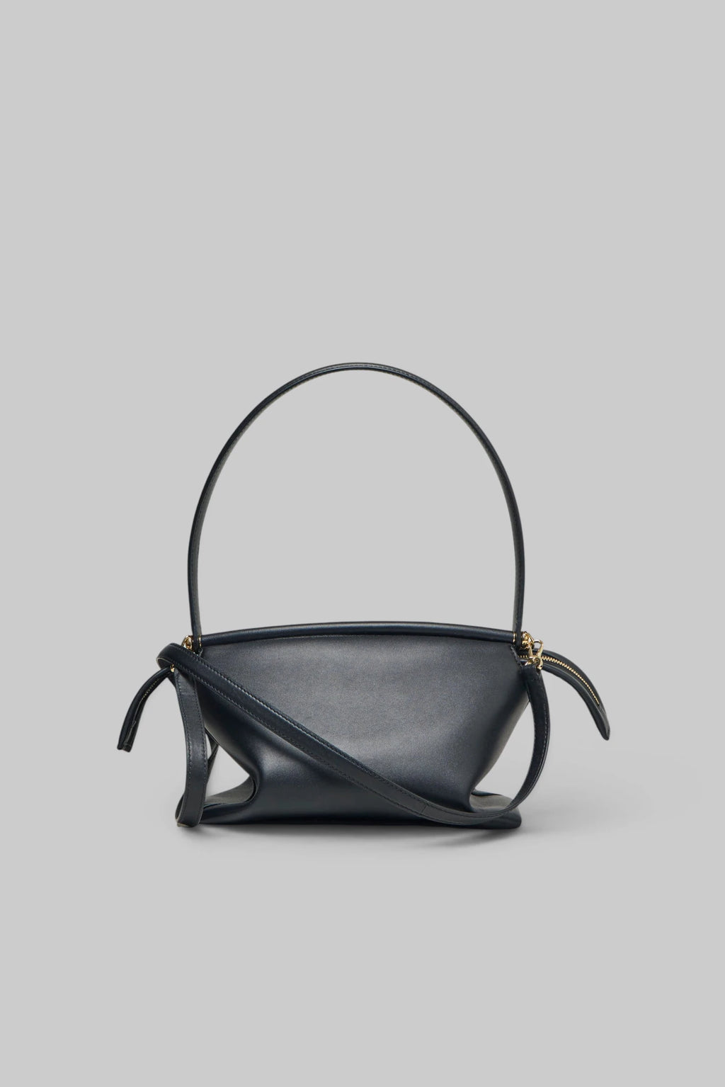 Loewe - Whisker Small Bag - LABELS