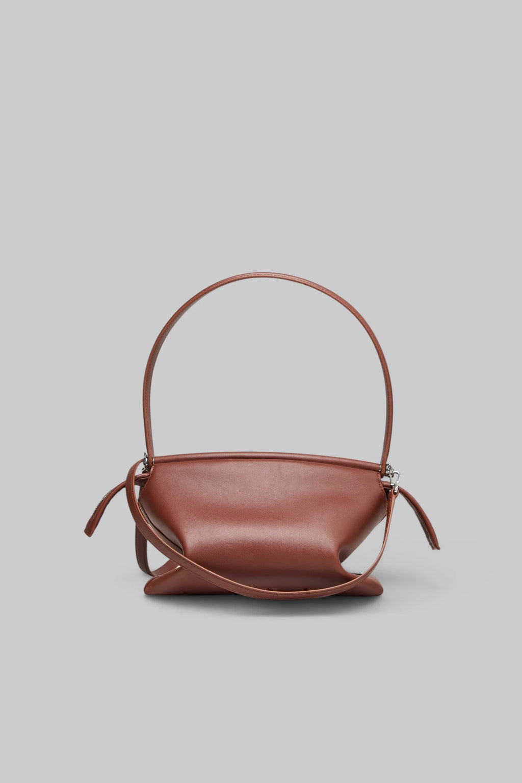 Loewe - Whisker Small Bag - LABELS