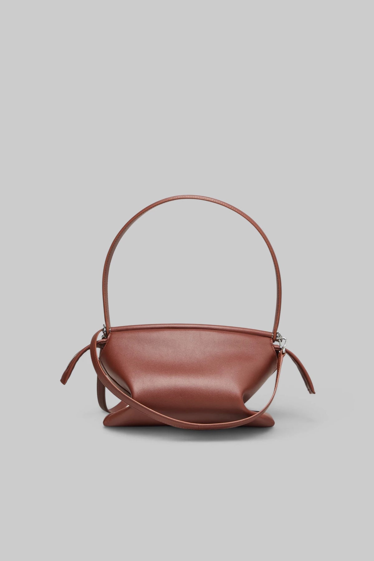 Loewe - Whisker Small Bag - LABELS
