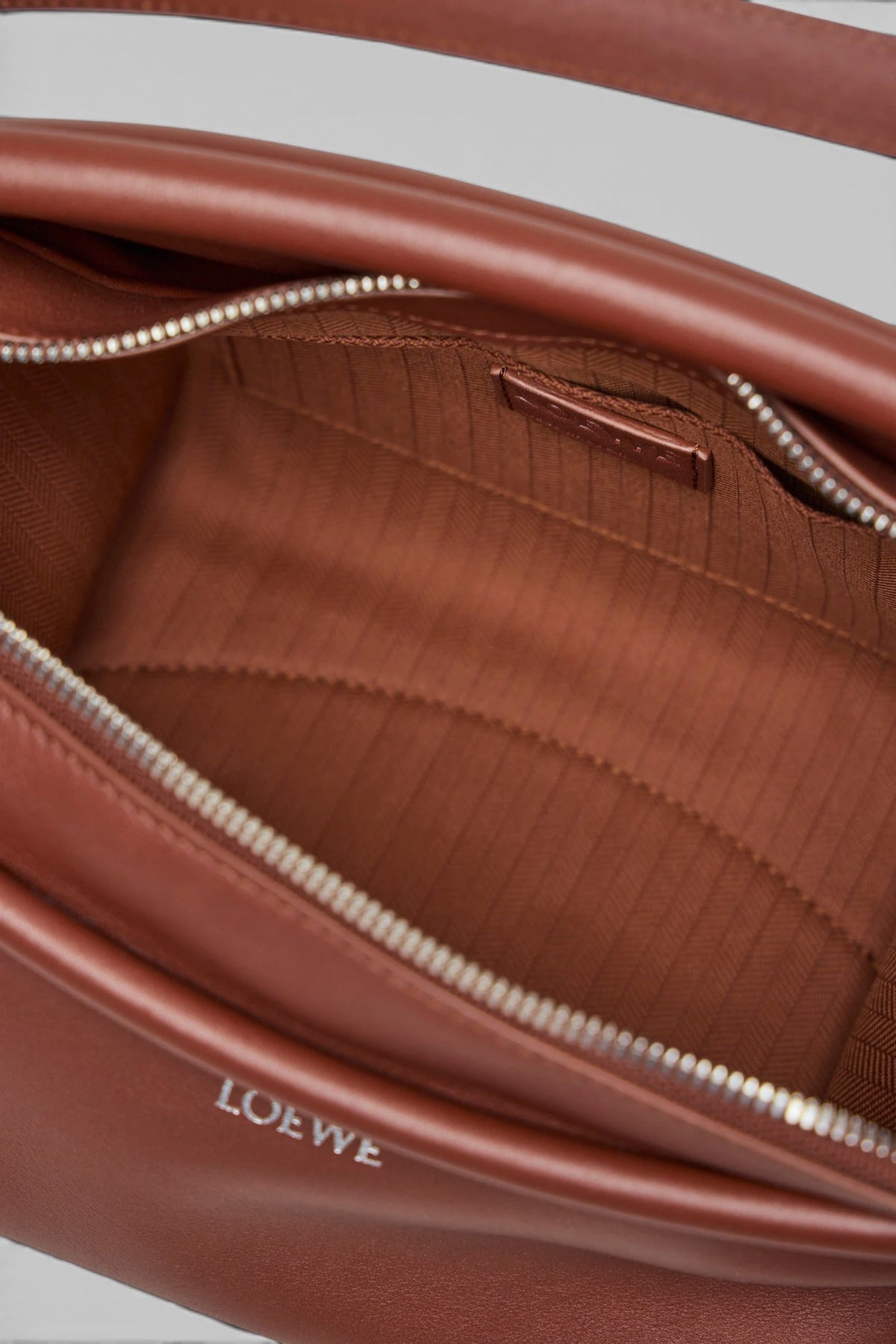 Loewe - Whisker Small Bag - LABELS