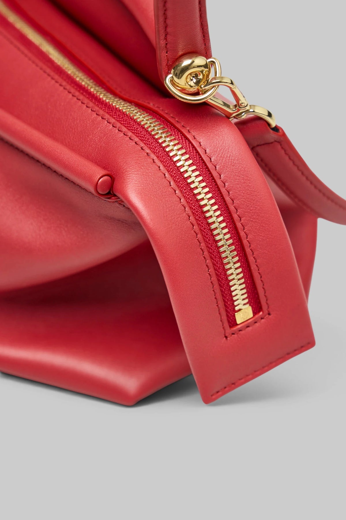 Loewe - Whisker Small Bag - LABELS