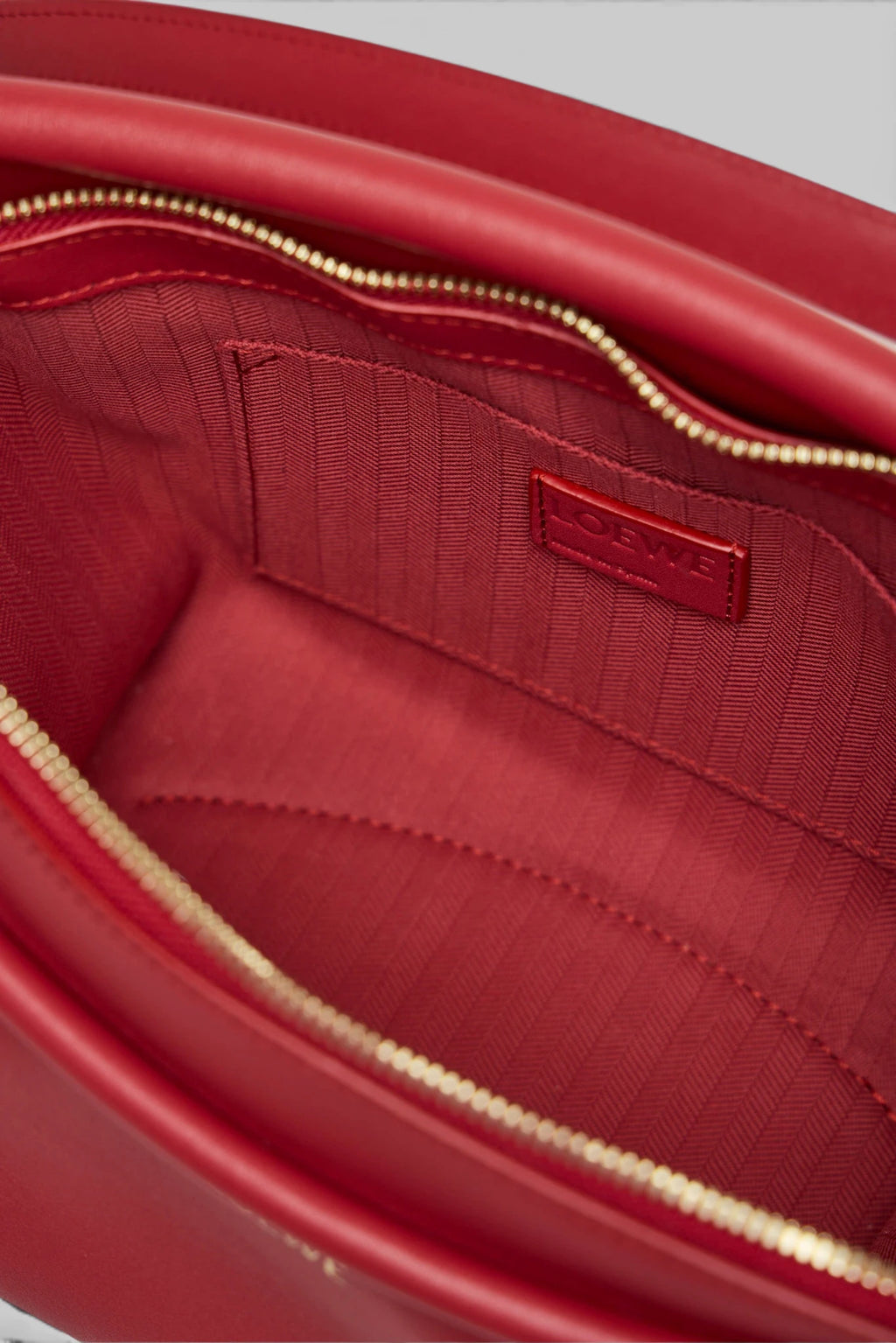 Loewe - Whisker Small Bag - LABELS