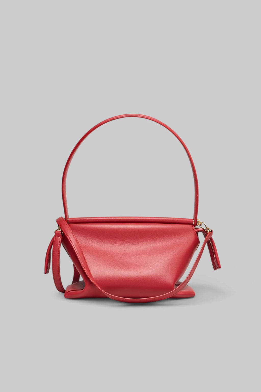 Loewe - Whisker Small Bag - LABELS