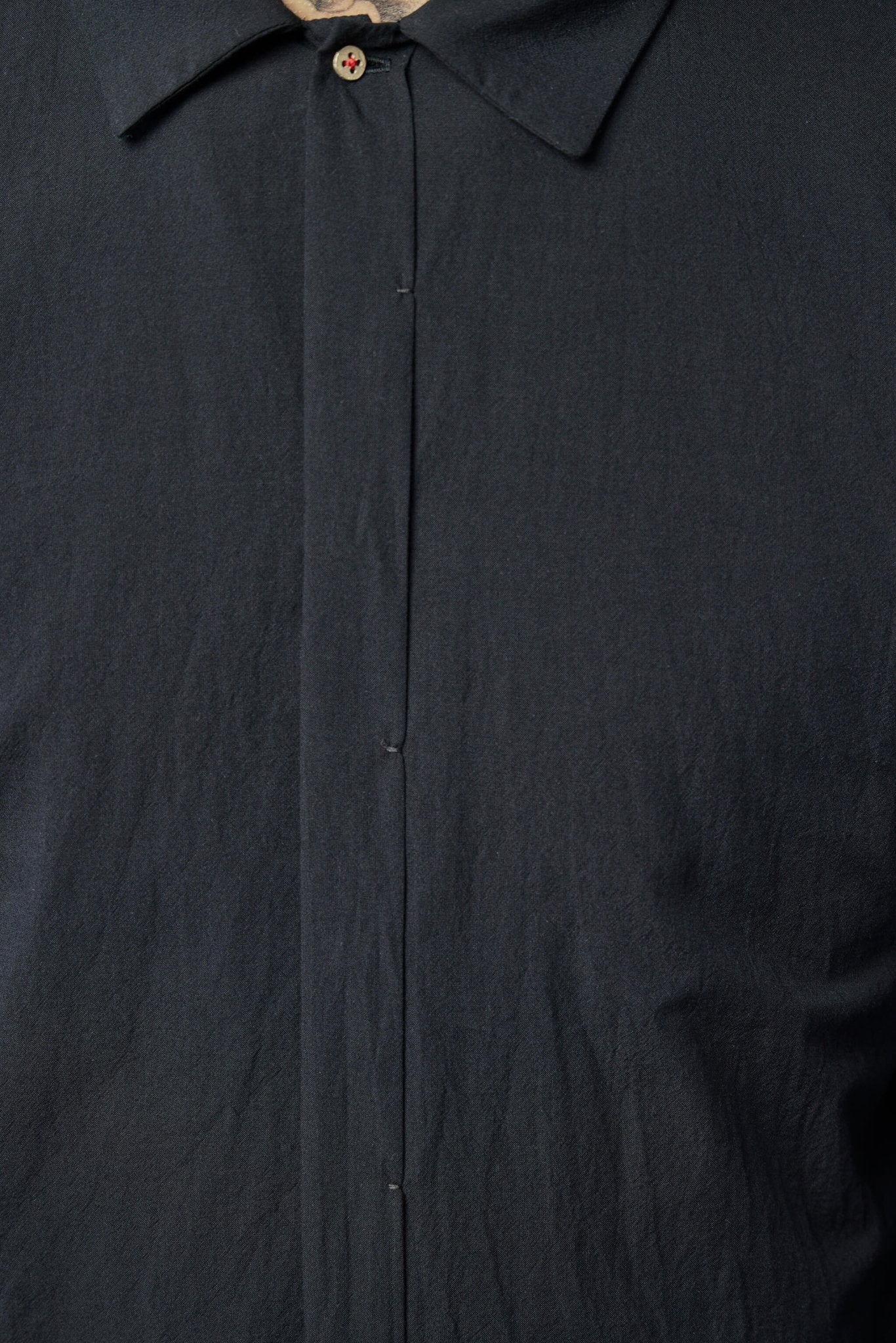 M.A+ Maurizio Amadei Fitted Shirt - Premium Cotton – LABELS