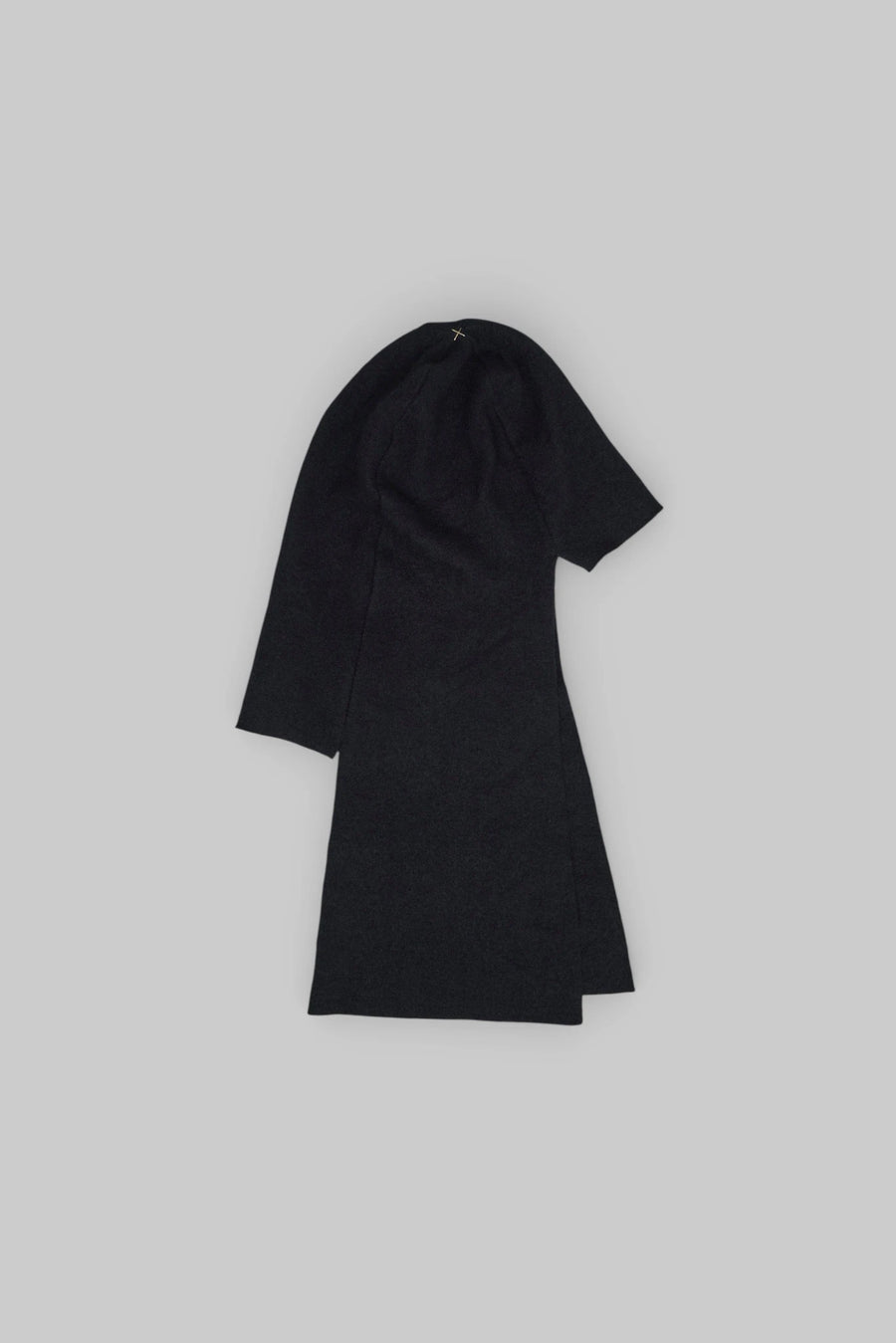 M.A+ Maurizio Amadei - Long Box Hat - LABELS