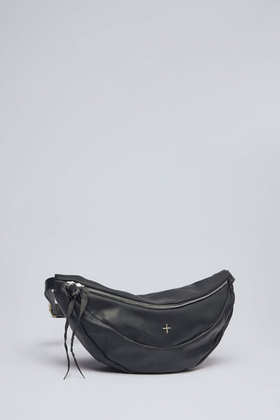 Medium Slice Belt Bag