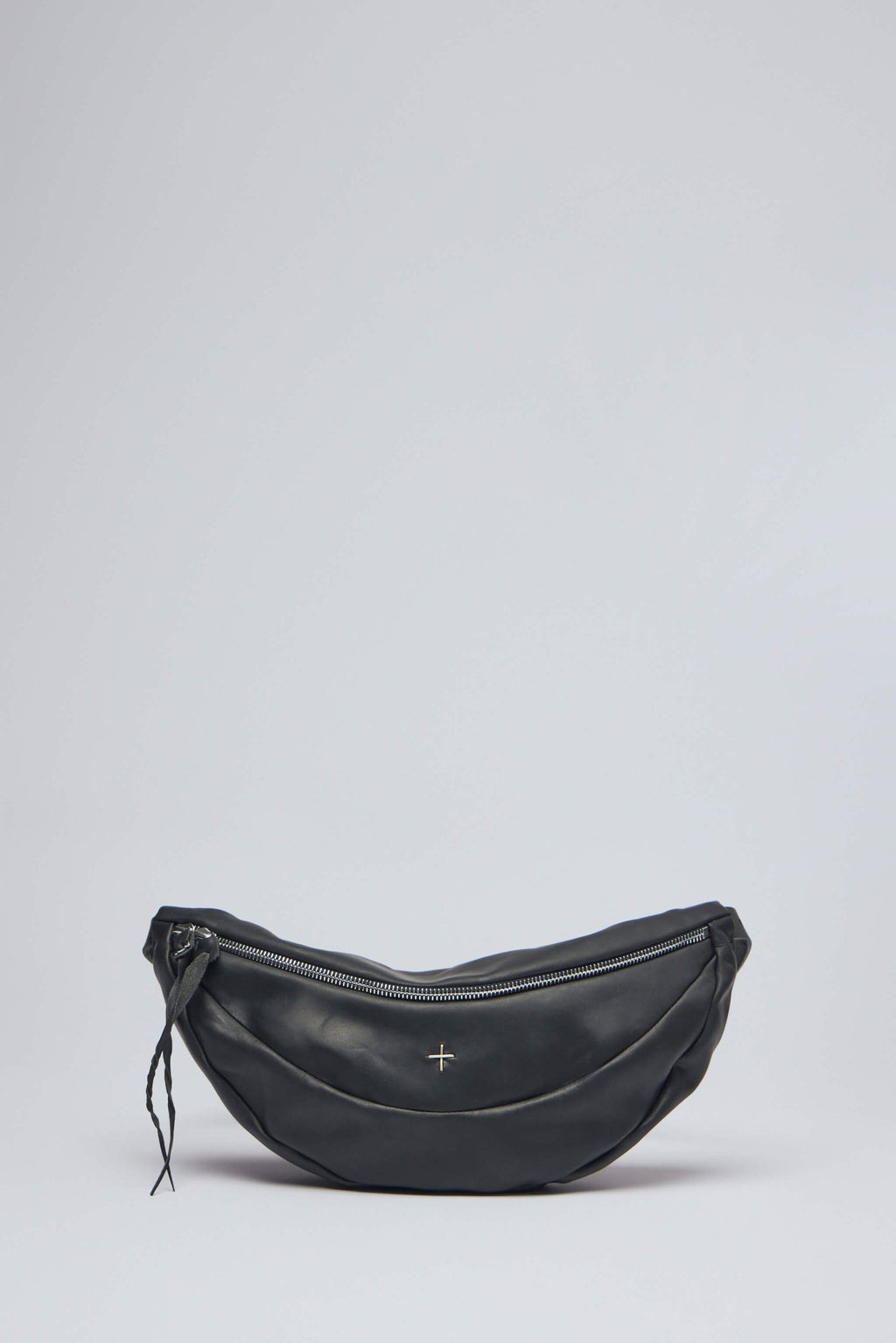 M.A+ Maurizio Amadei - Medium Slice Belt Bag - LABELS