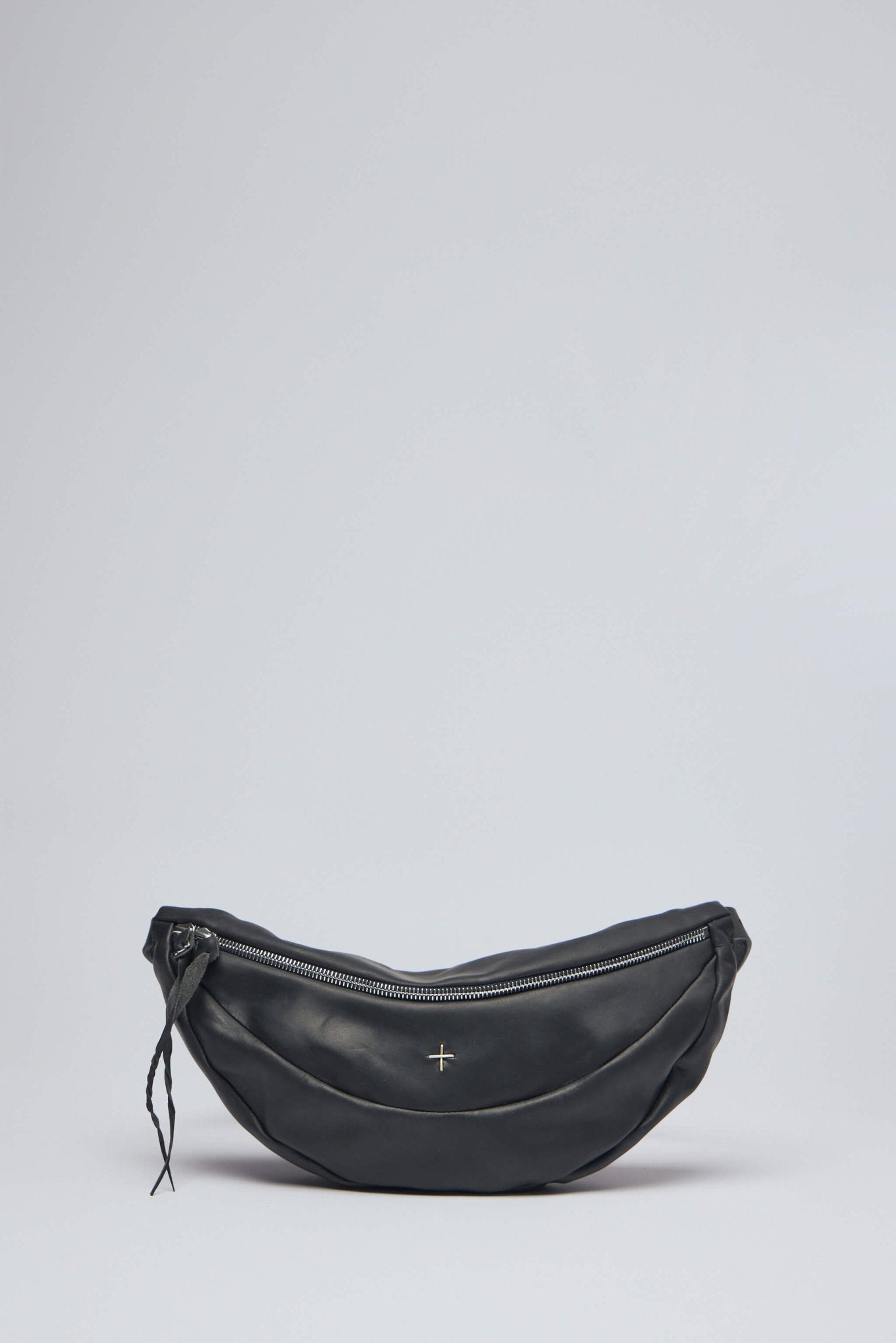 M.A+ Maurizio Amadei - Medium Slice Belt Bag - LABELS
