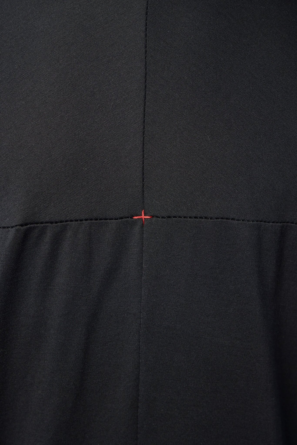 M.A+ Maurizio Amadei - Oversized One Piece Short Sleeve T-shirt - LABELS