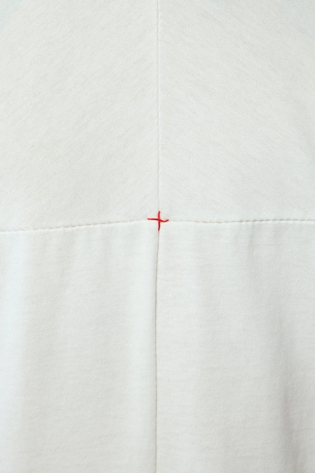 M.A+ Maurizio Amadei - Oversized One Piece Short Sleeve T-shirt - LABELS