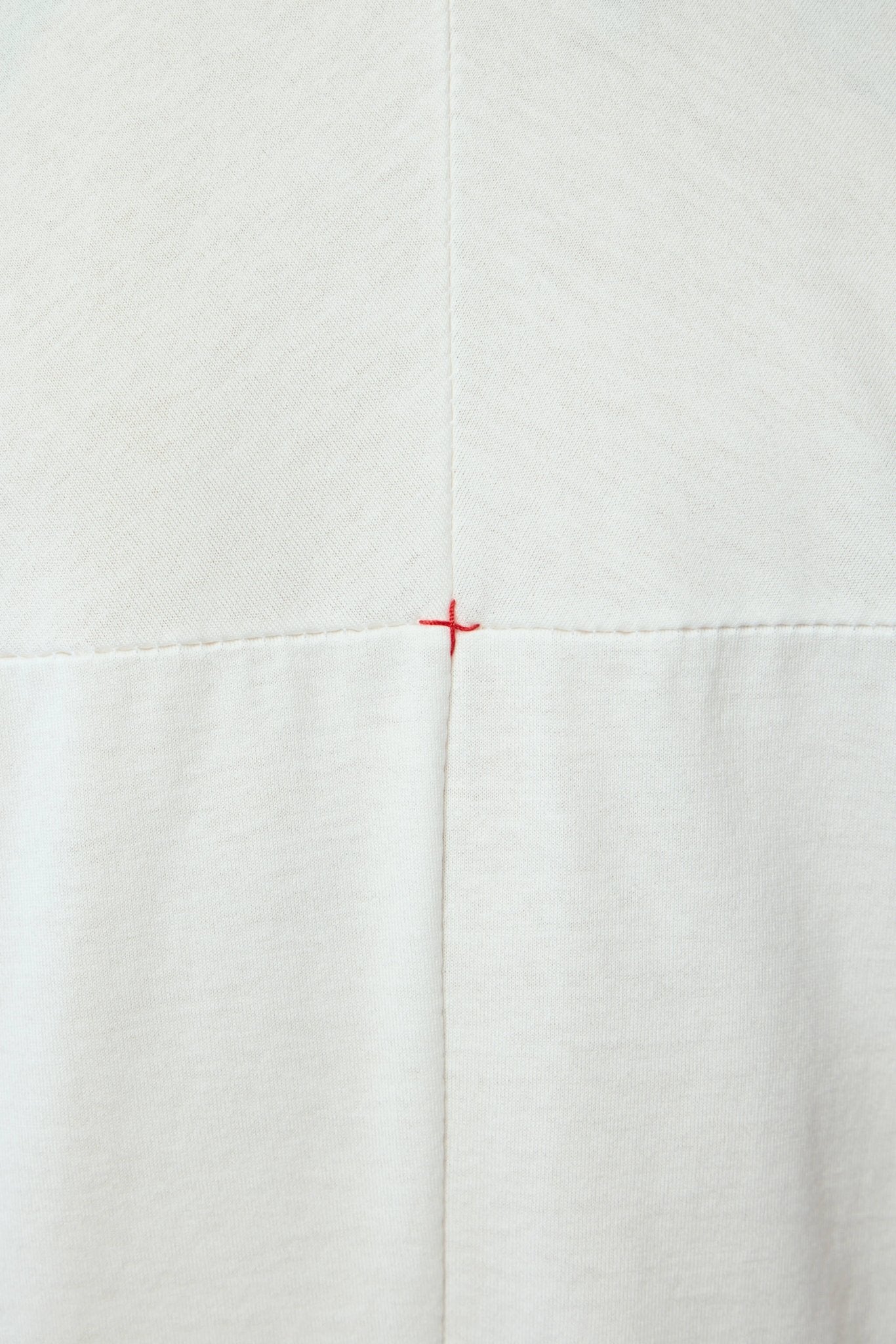M.A+ Maurizio Amadei - Oversized One Piece Short Sleeve T-shirt - LABELS