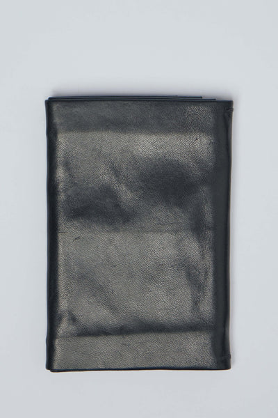 Origami Wallet W9