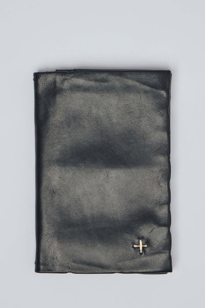 Origami Wallet W9