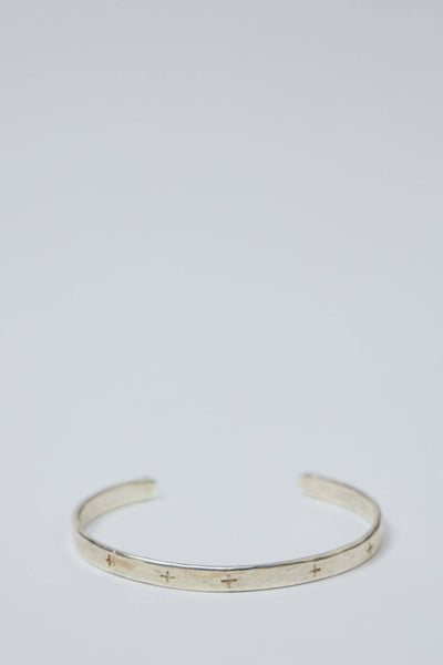 ma-maurizio-amadei-thin-cross-