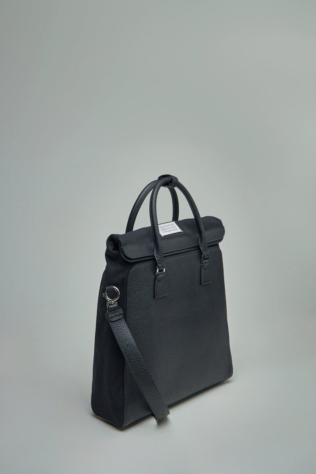 Maison Margiela - 5AC Backpack - LABELS