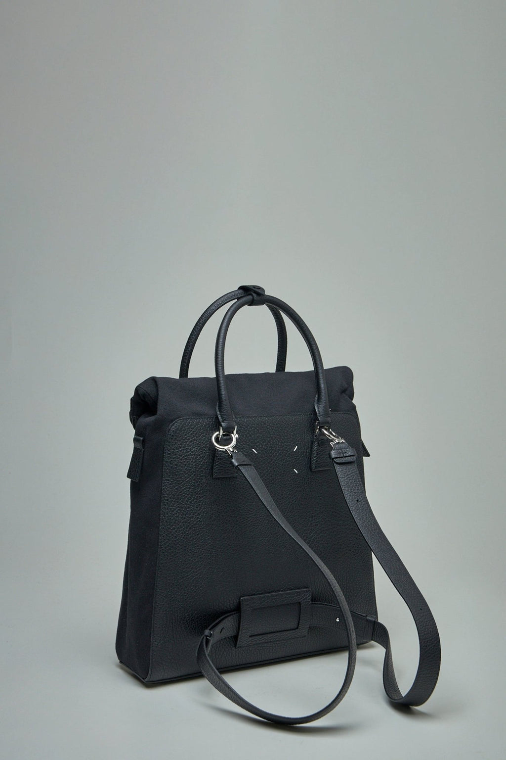 Maison Margiela - 5AC Backpack - LABELS