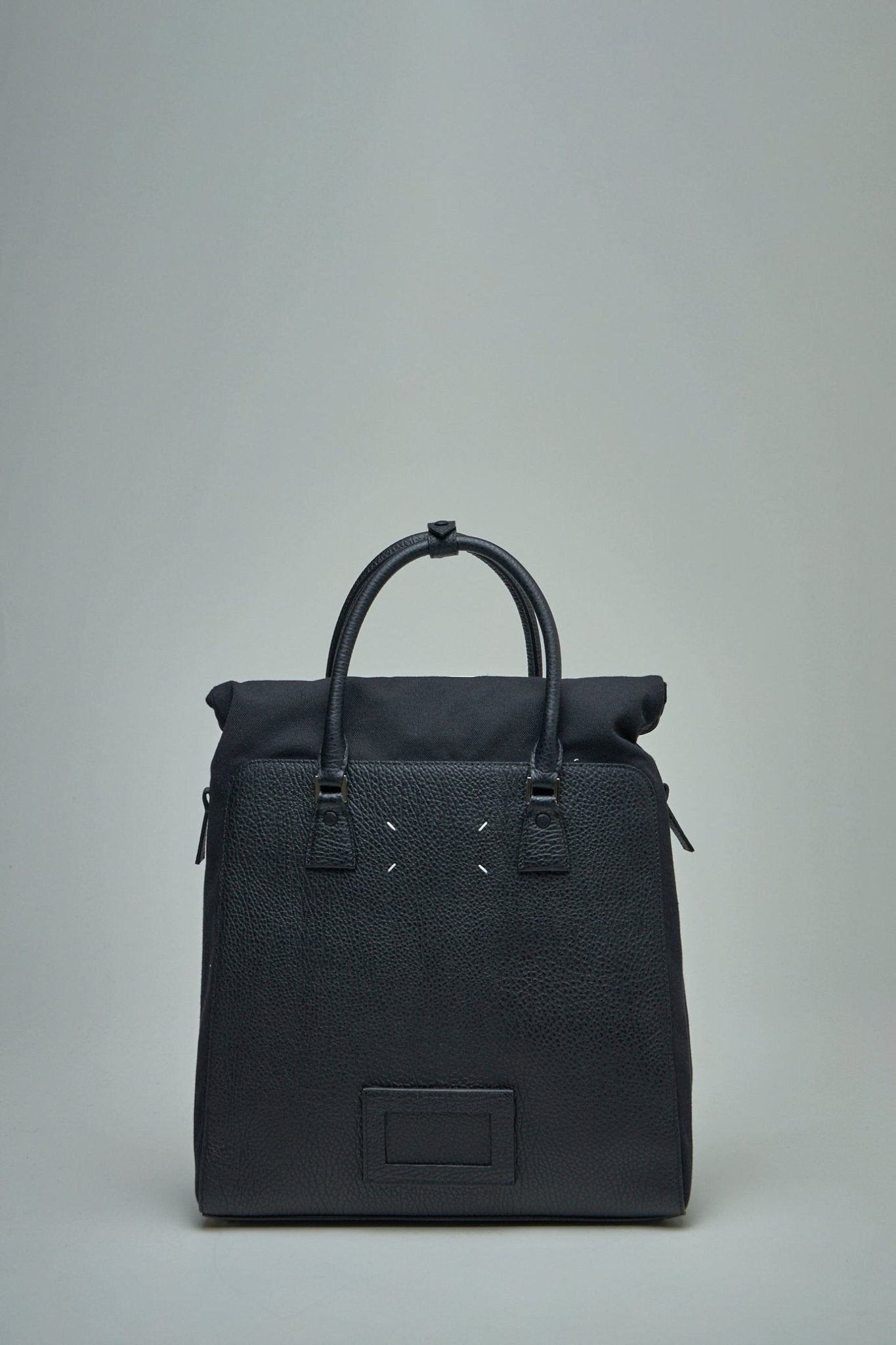 Maison Margiela 5AC Backpack - LABELS