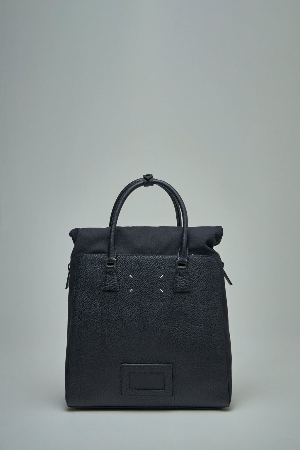 Maison Margiela - 5AC Backpack - LABELS