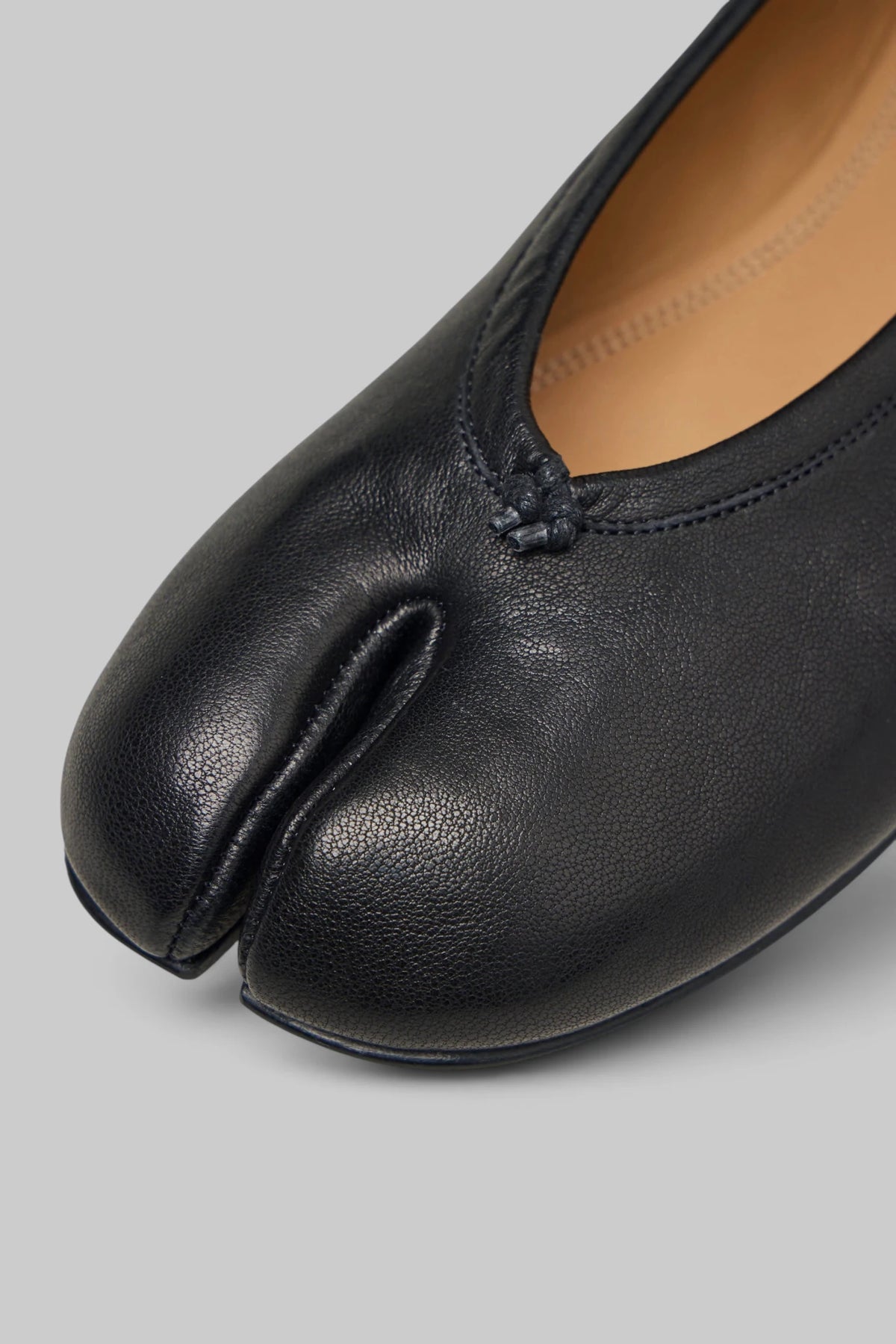 Maison Margiela - Ballet Shoe - LABELS