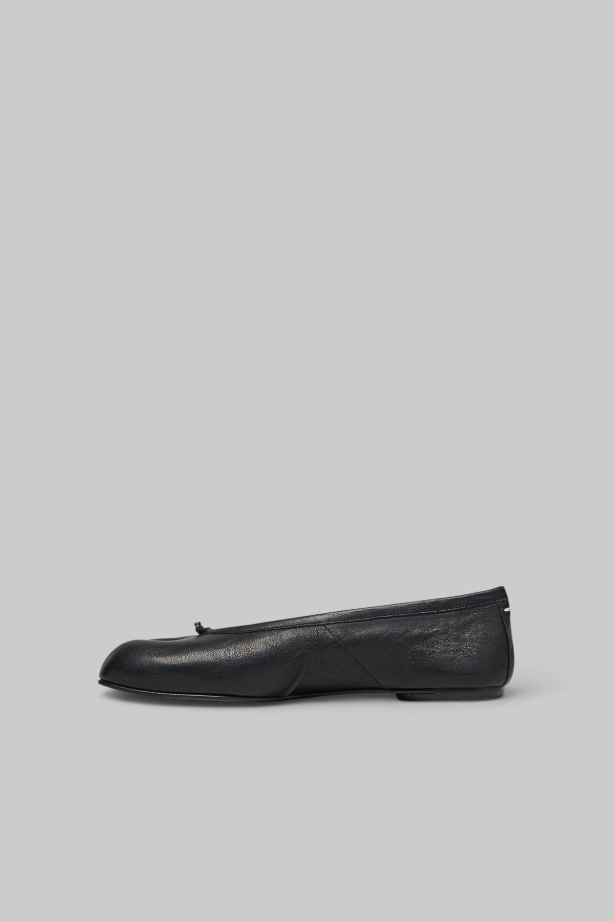 Maison Margiela - Ballet Shoe - LABELS