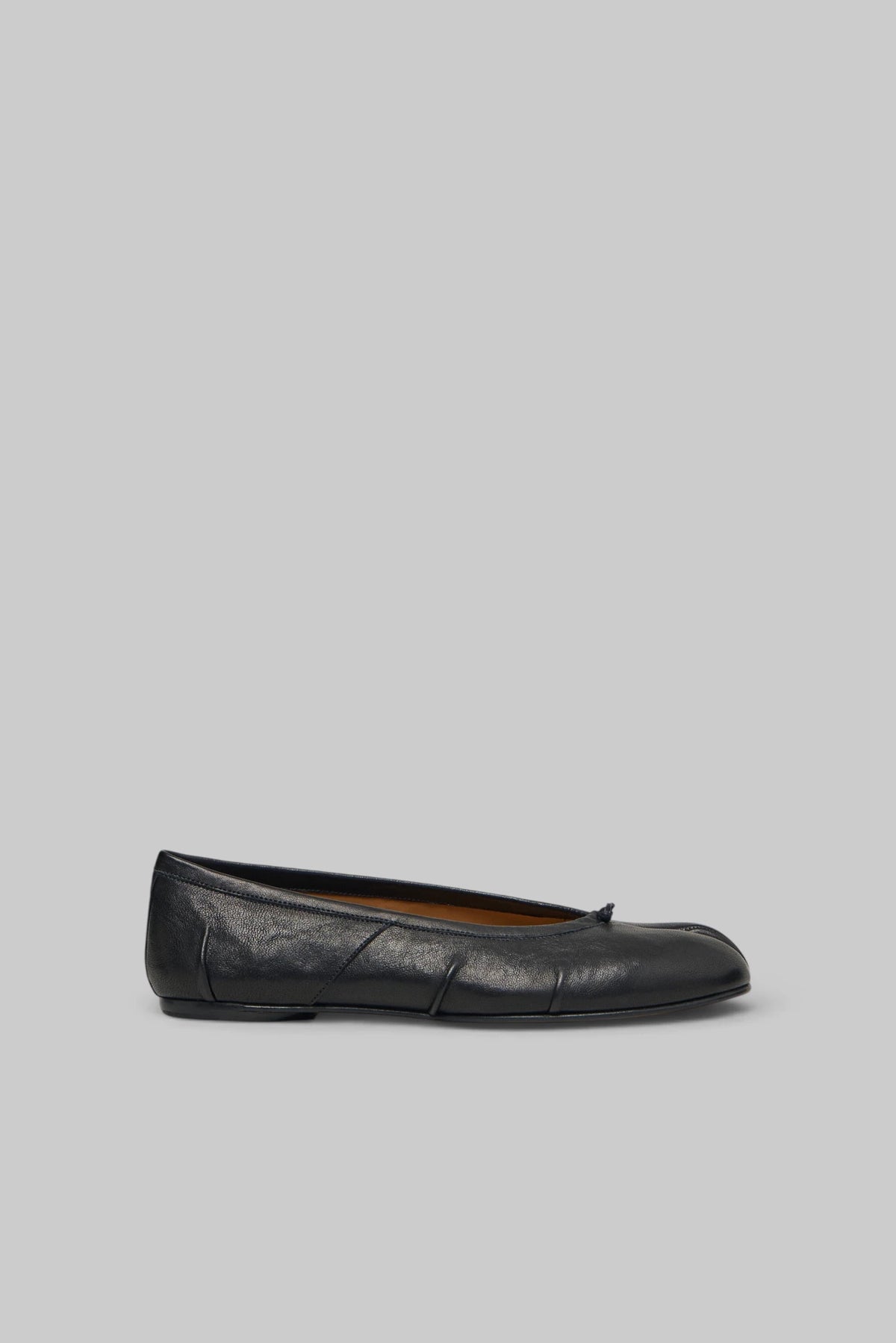 Maison Margiela - Ballet Shoe - LABELS